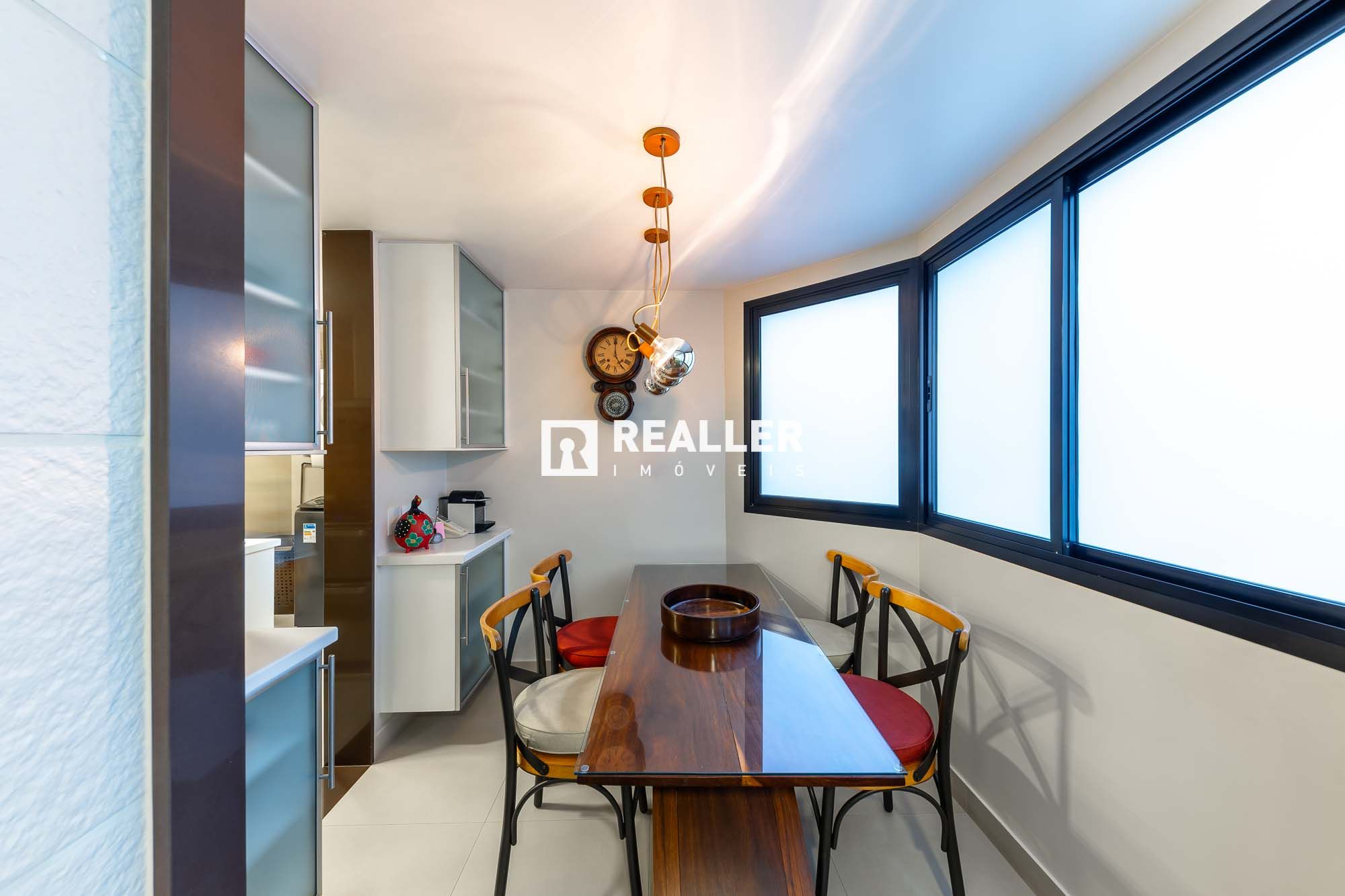 Realler Imóveis