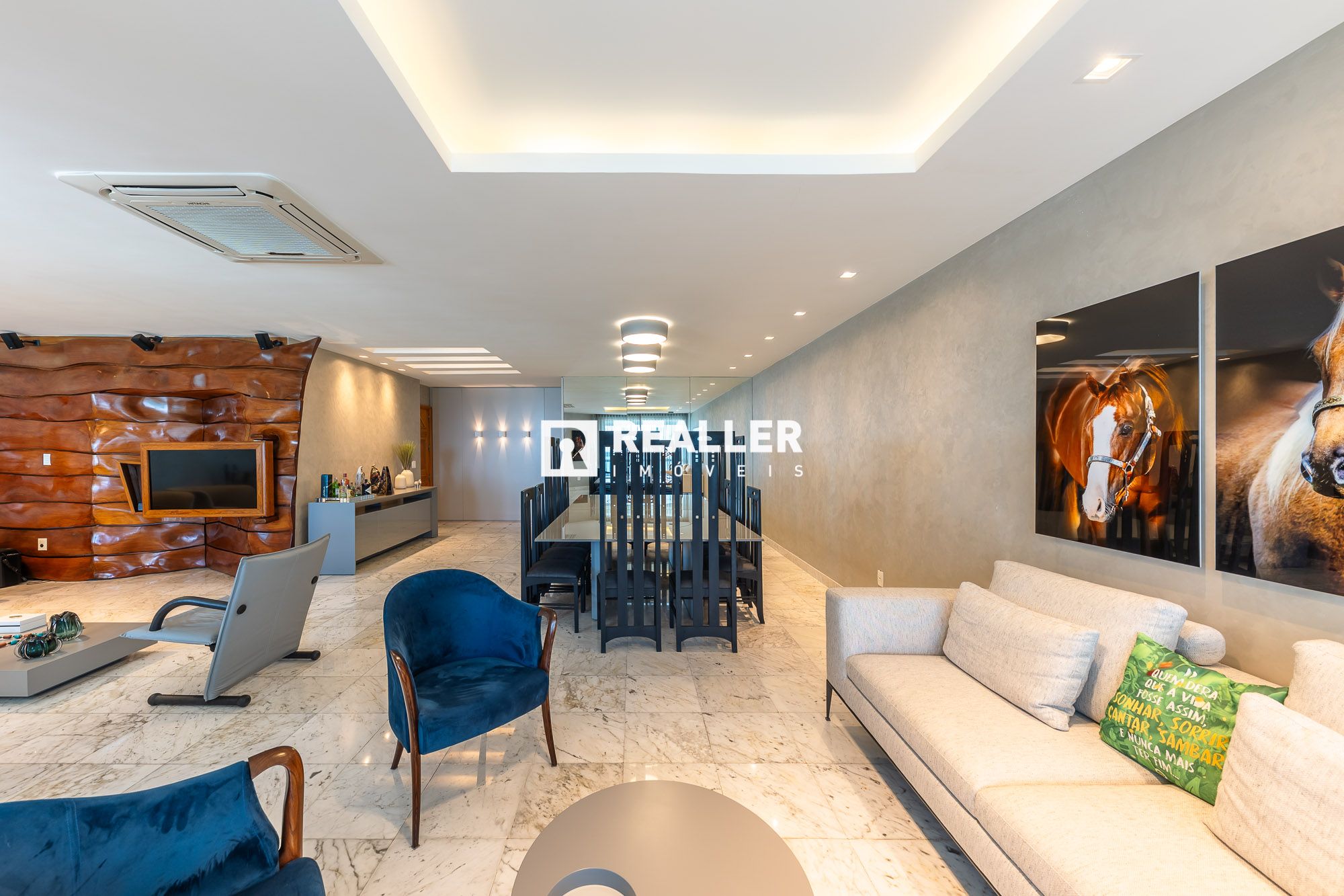 Realler Im&oacute;veis