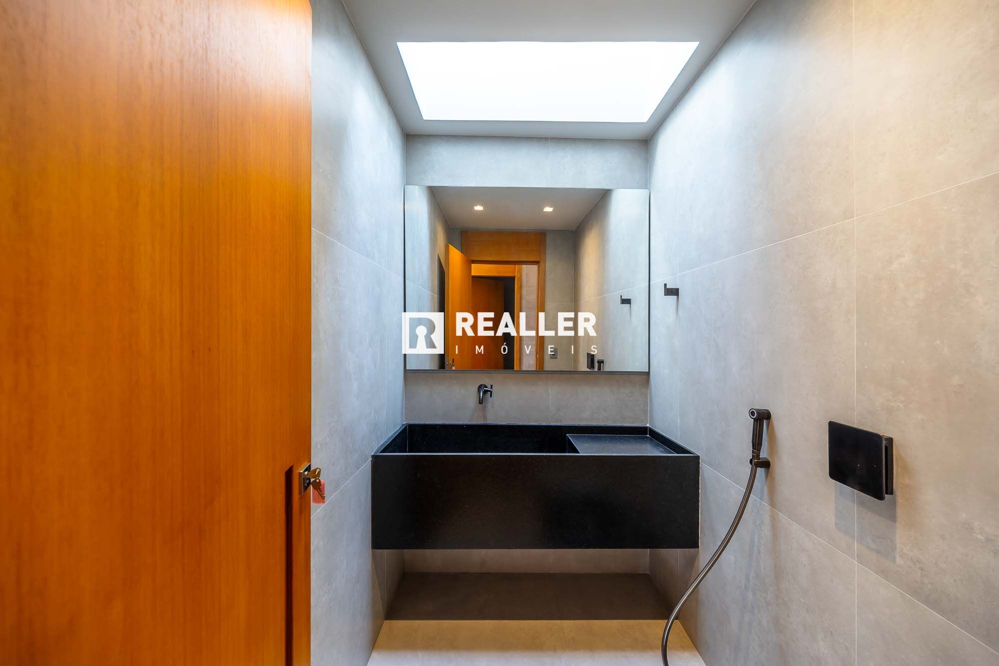 Realler Imóveis
