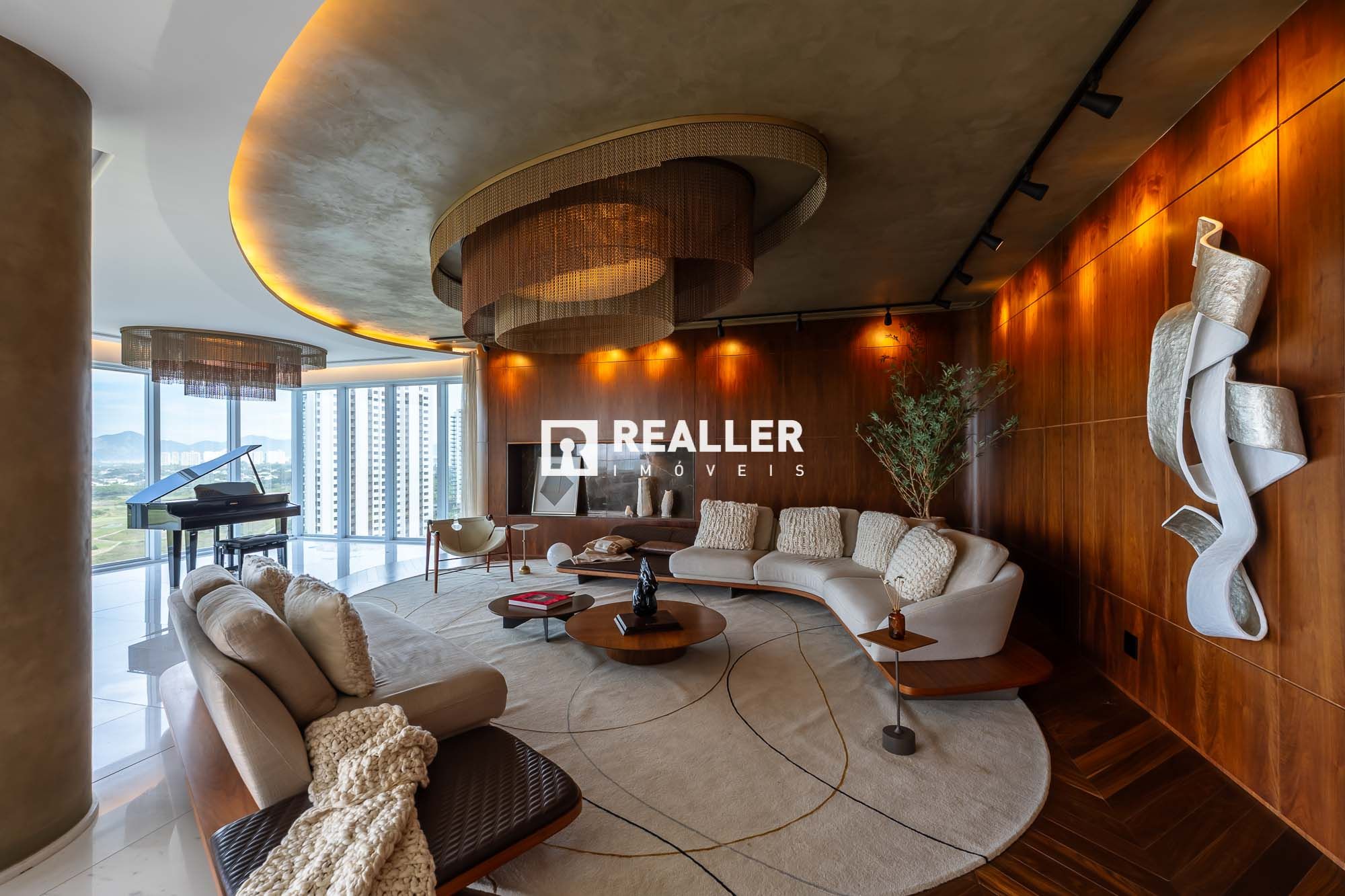 Realler Im&oacute;veis