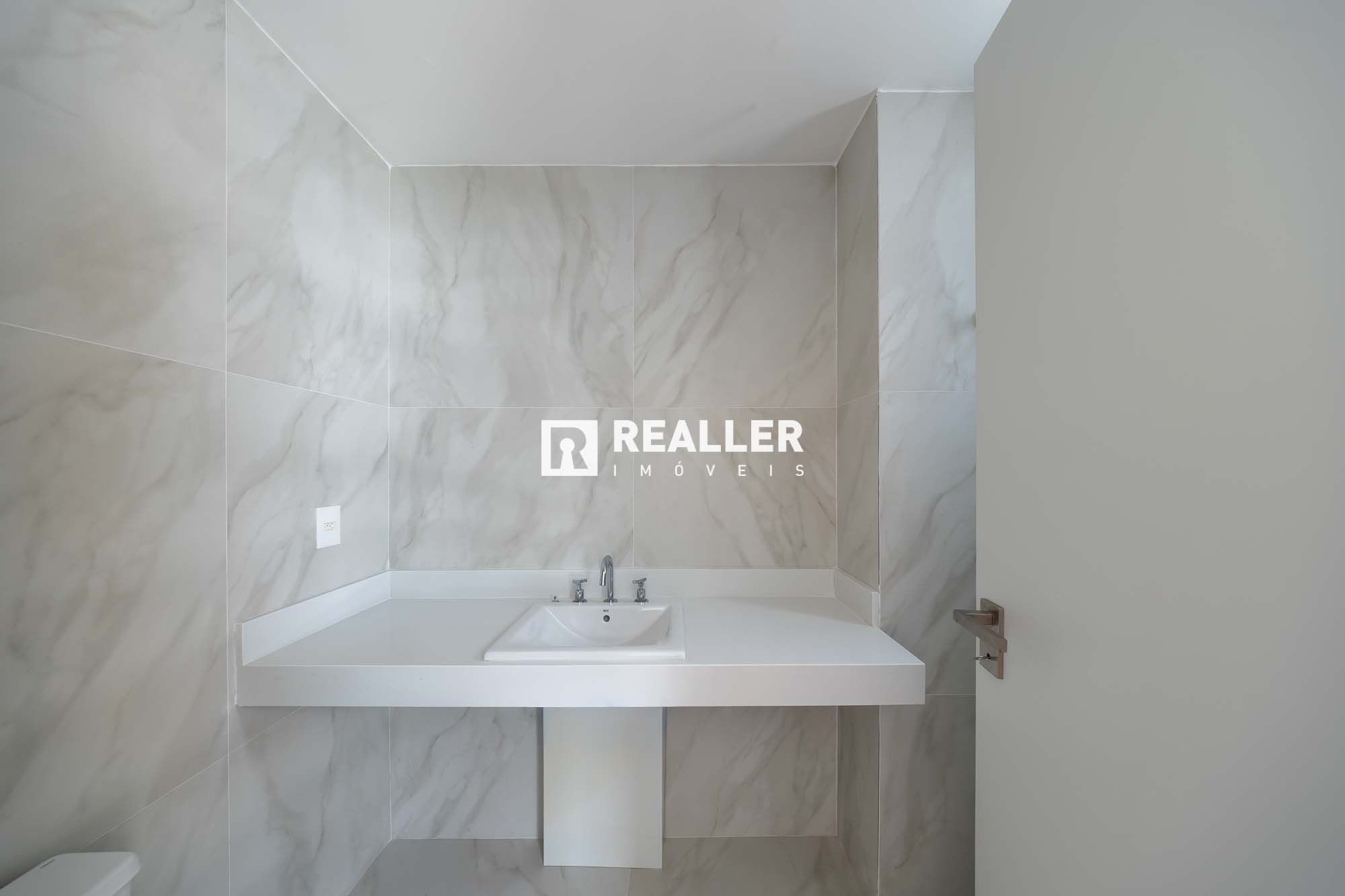 Realler Im&oacute;veis