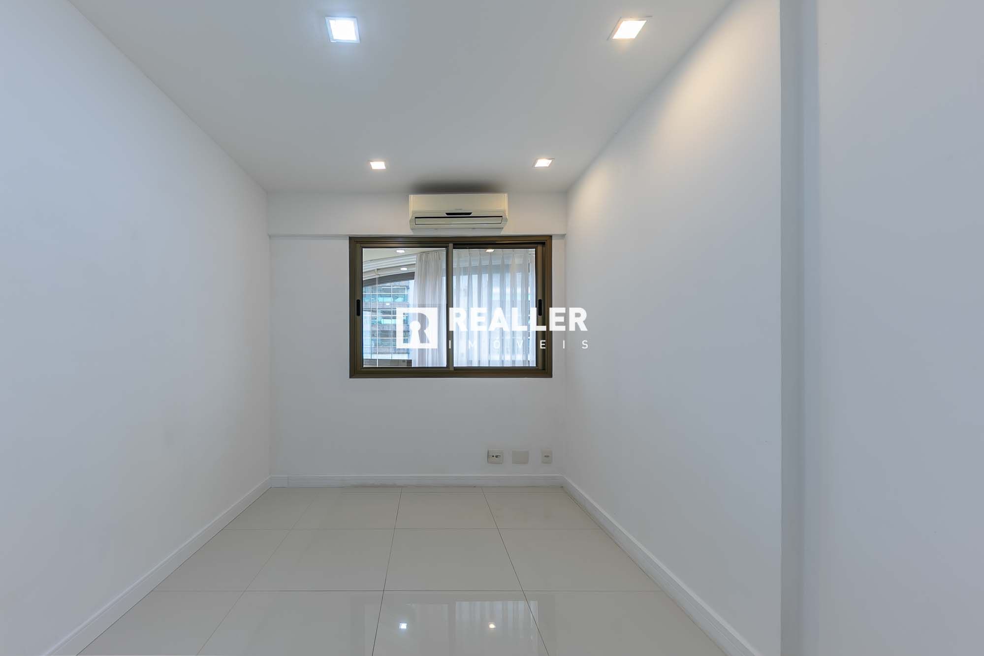 Realler Im&oacute;veis