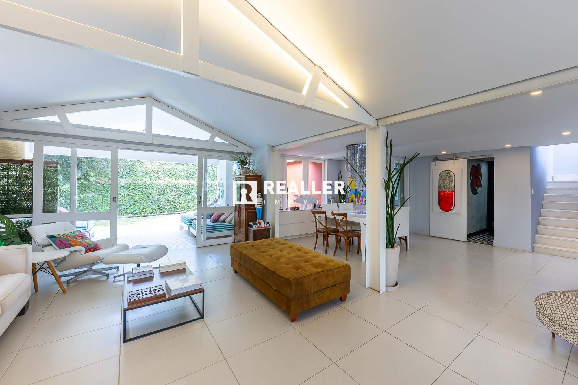 Realler Imóveis