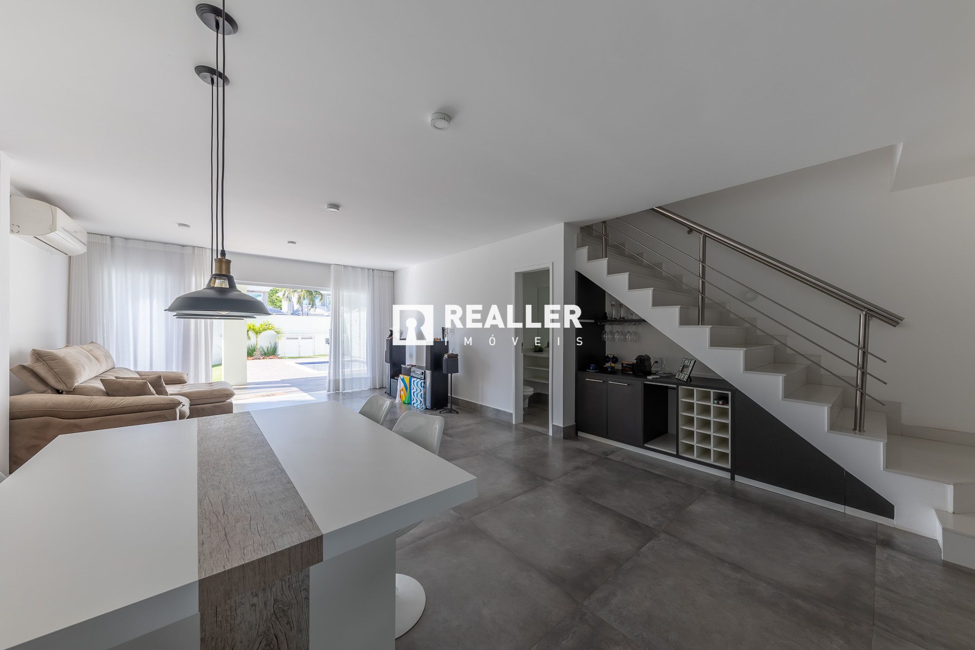 Realler Imóveis