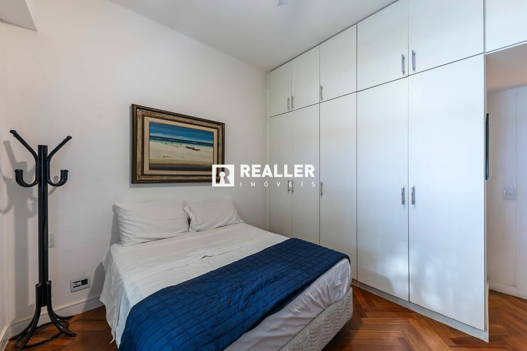 Realler Im&oacute;veis