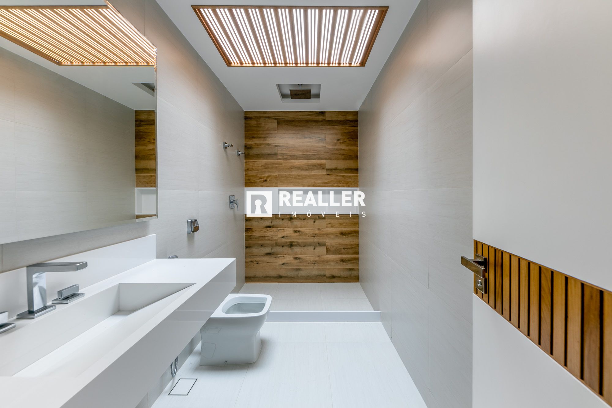 Realler Imóveis