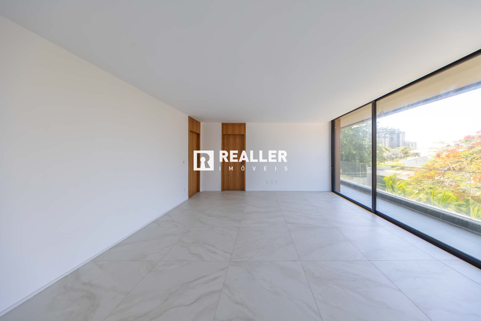 Realler Im&oacute;veis