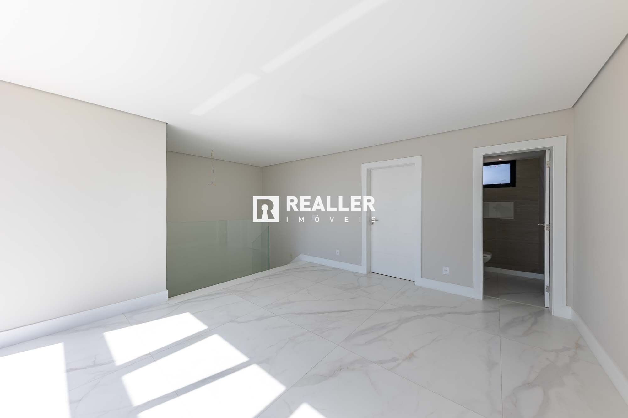 Realler Imóveis