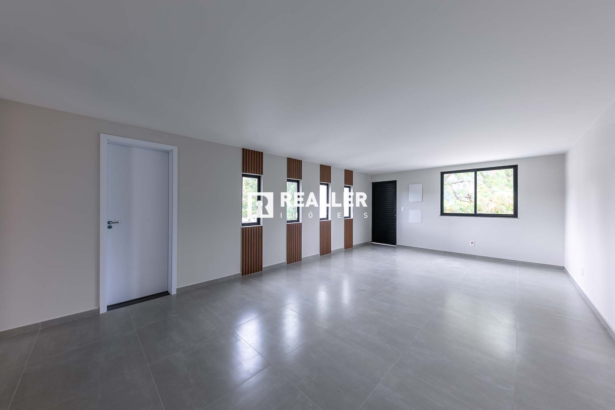 Realler Im&oacute;veis