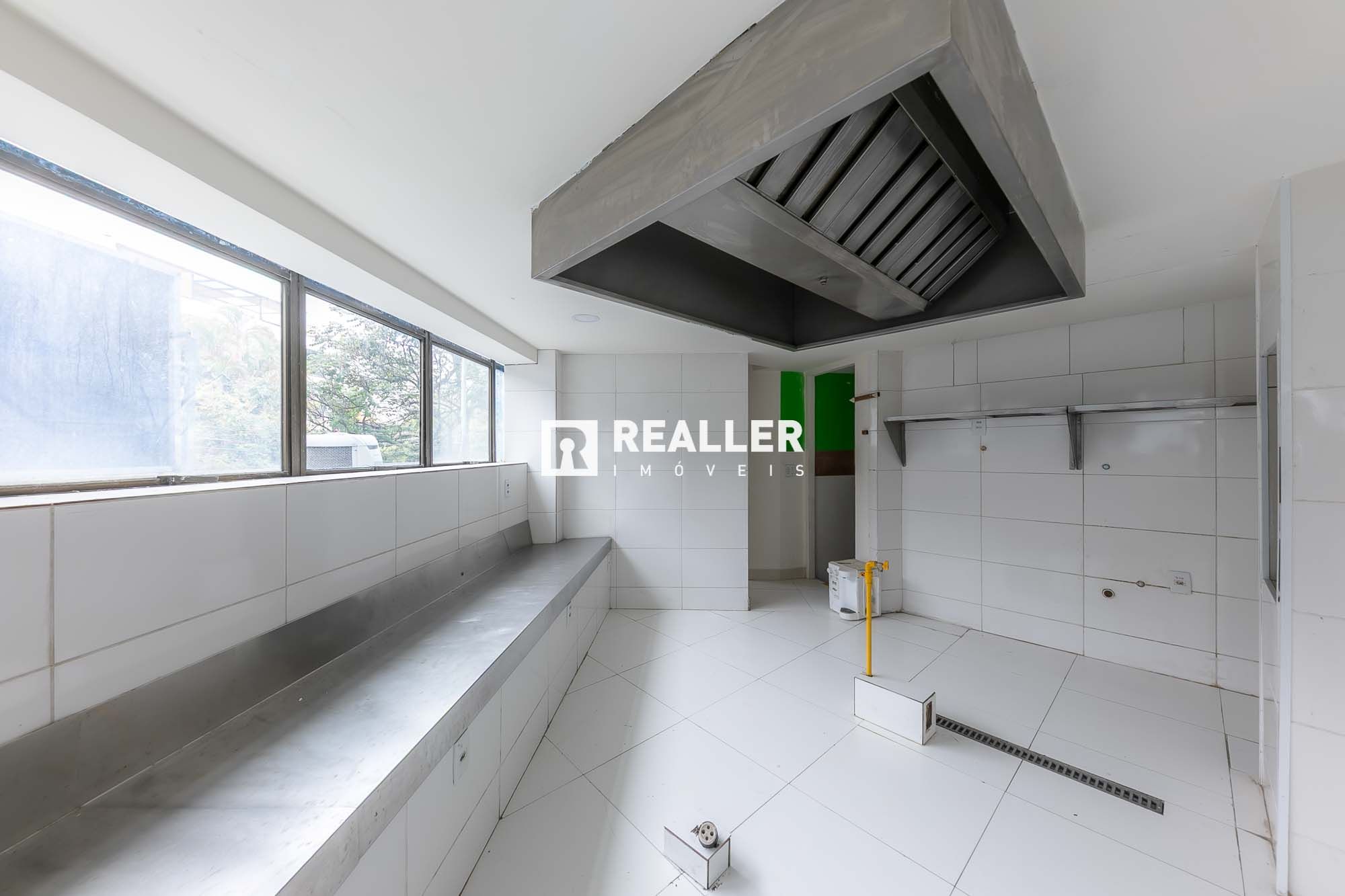 Realler Imóveis