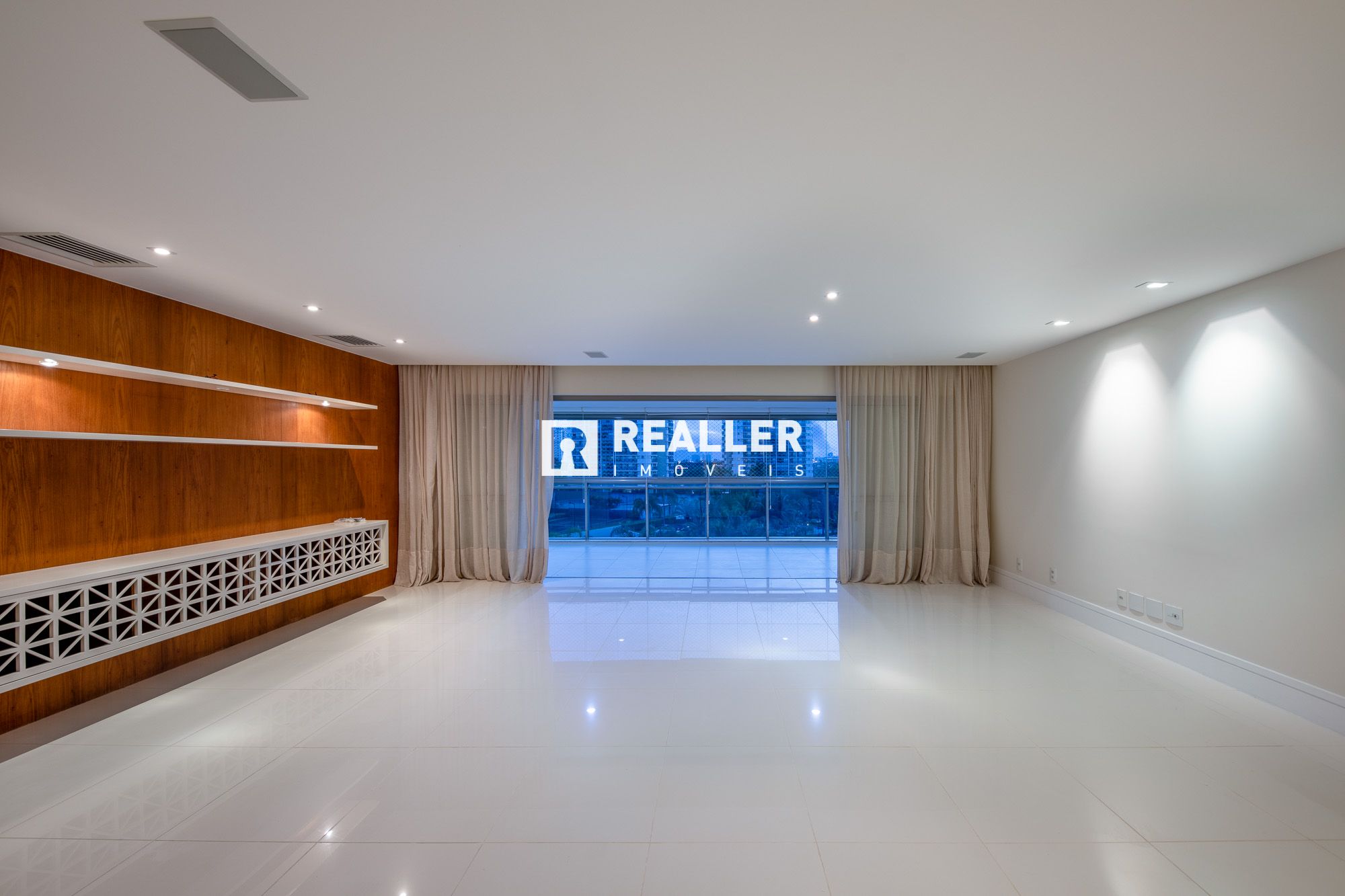 Realler Im&oacute;veis