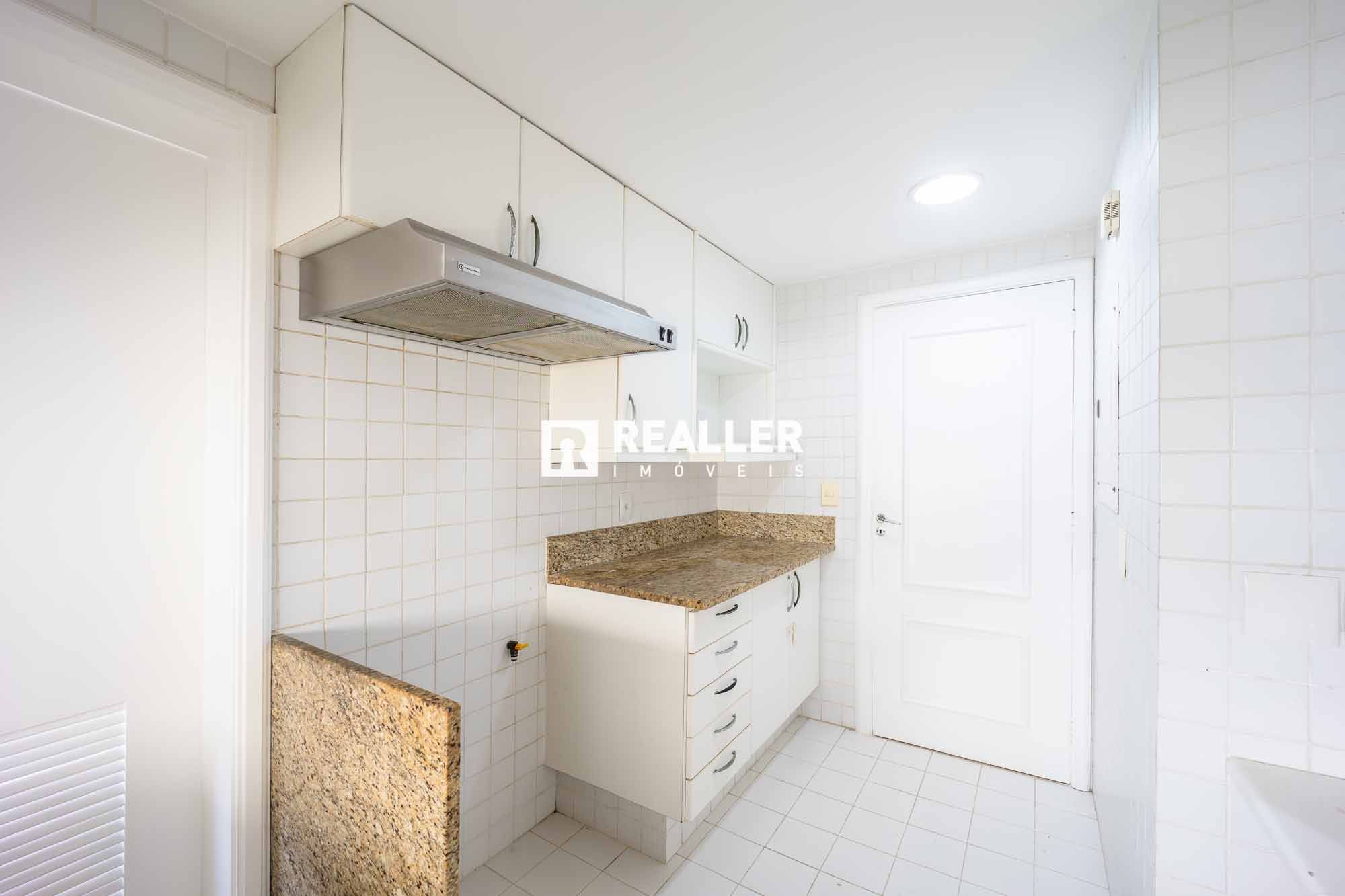 Realler Imóveis