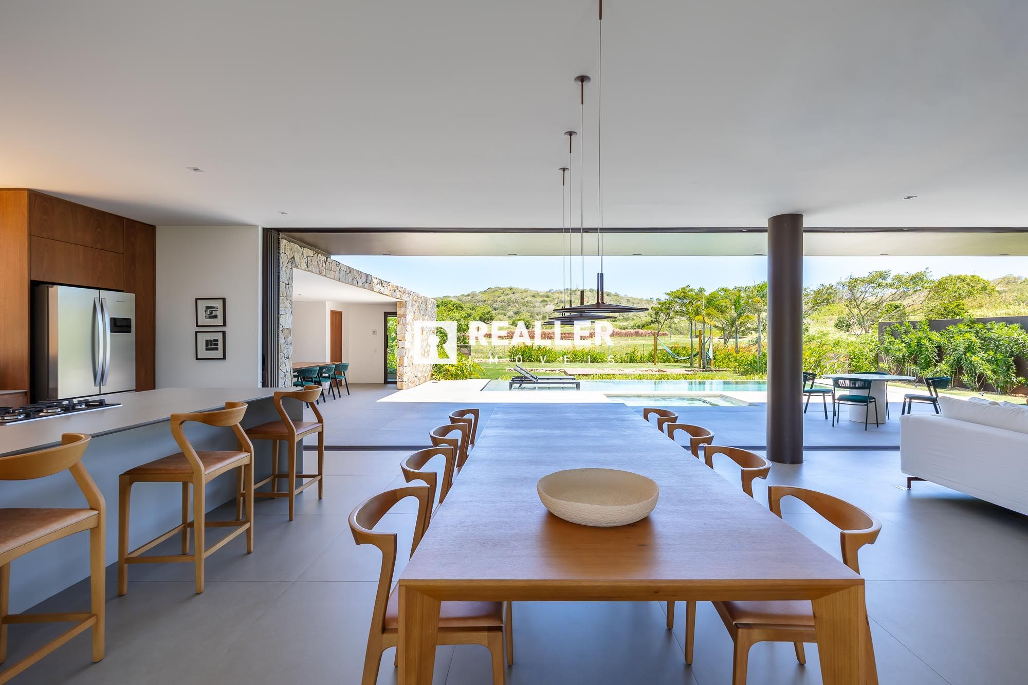 Realler Im&oacute;veis