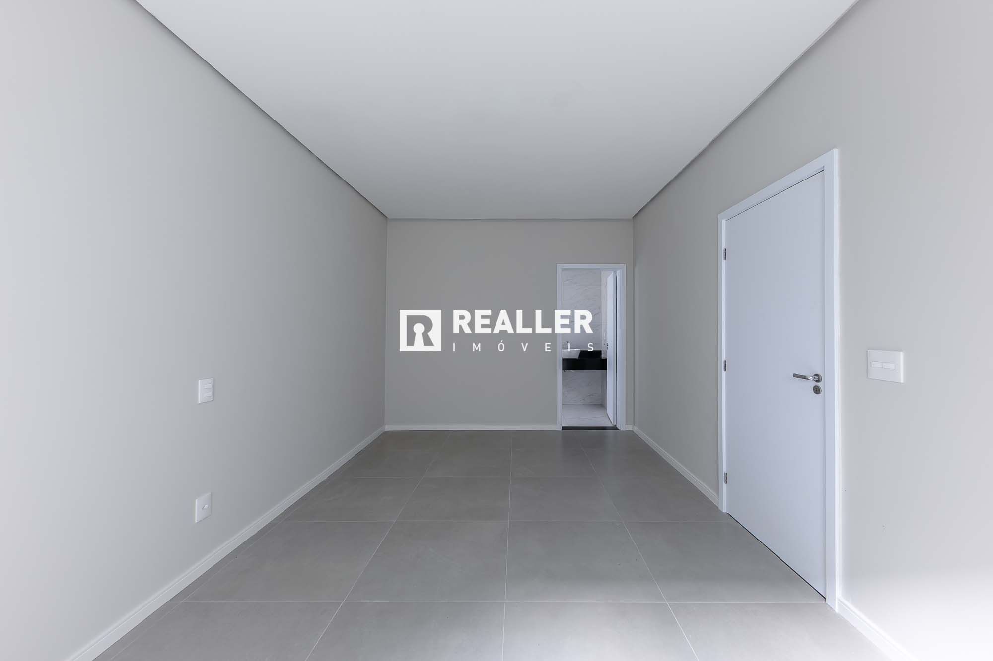 Realler Im&oacute;veis