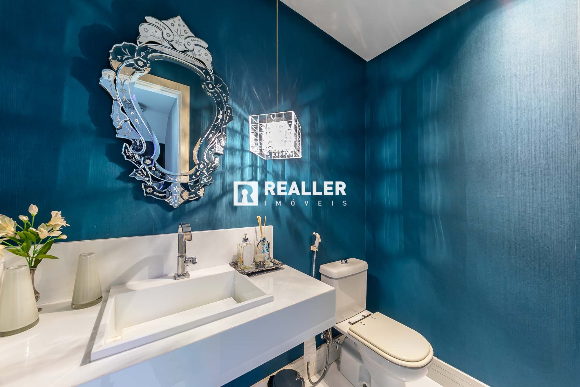 Realler Im&oacute;veis