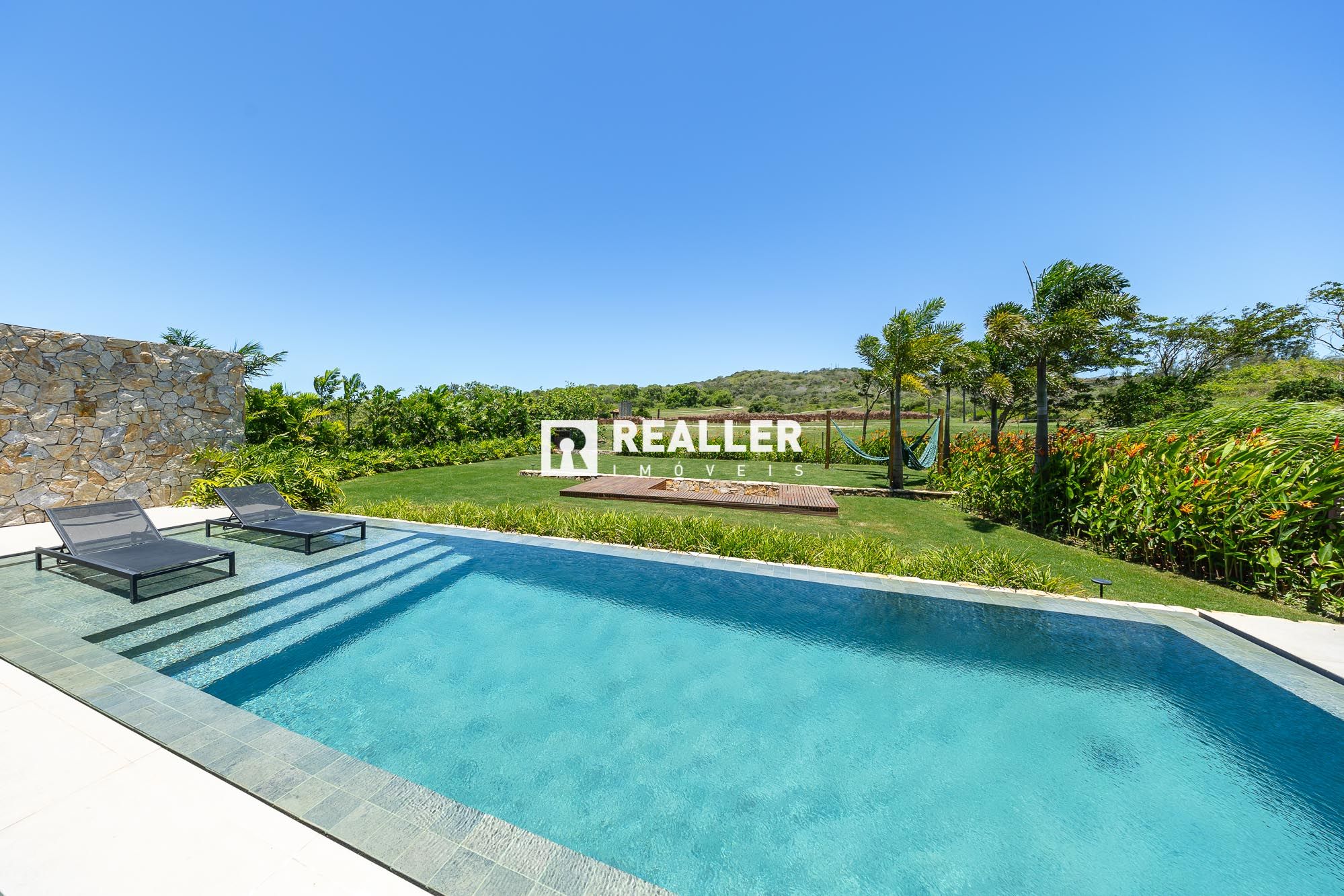 Realler Im&oacute;veis