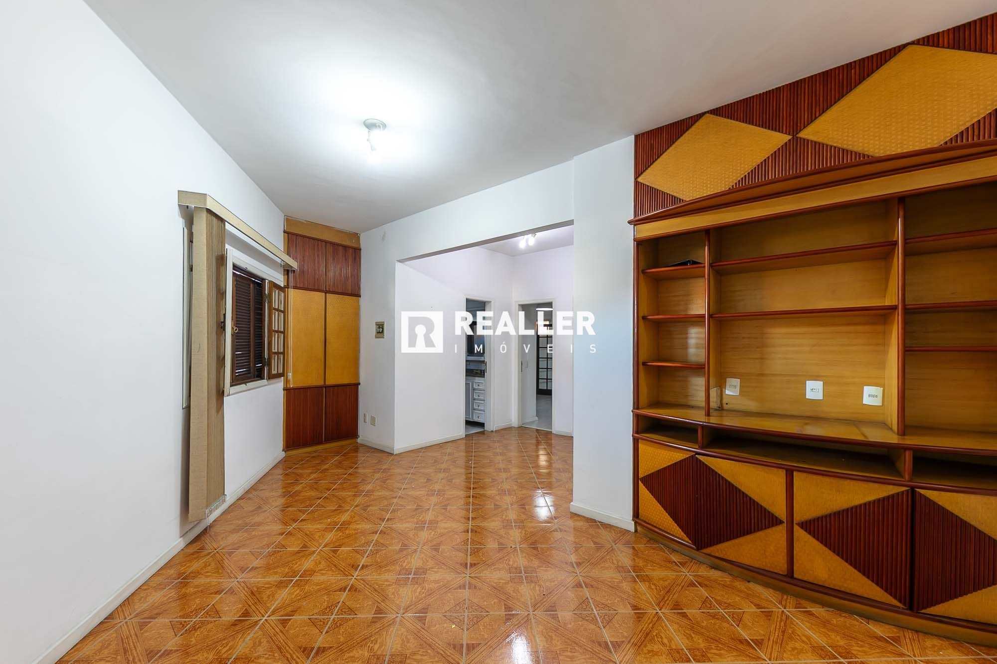 Realler Imóveis