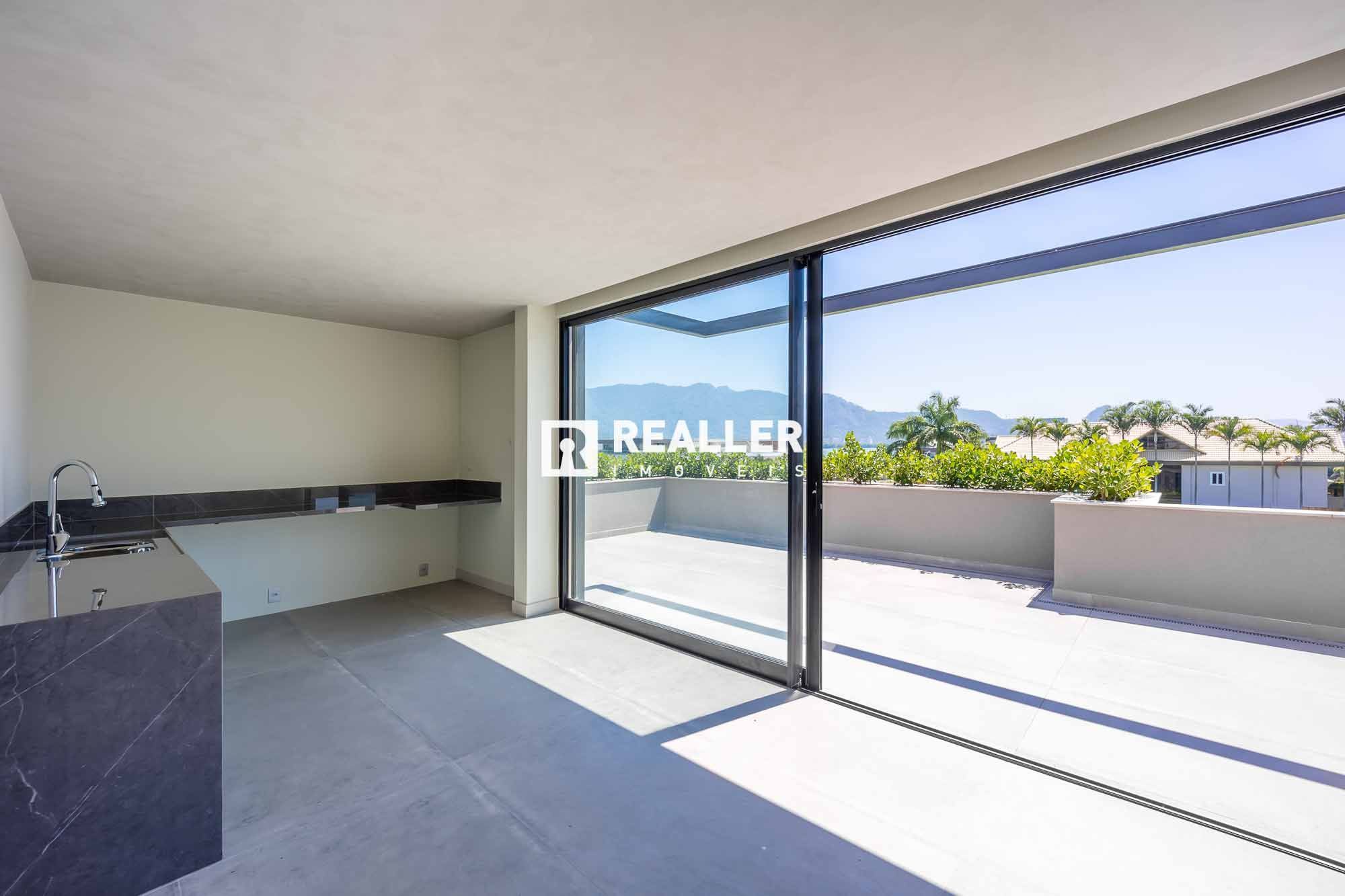 Realler Imóveis
