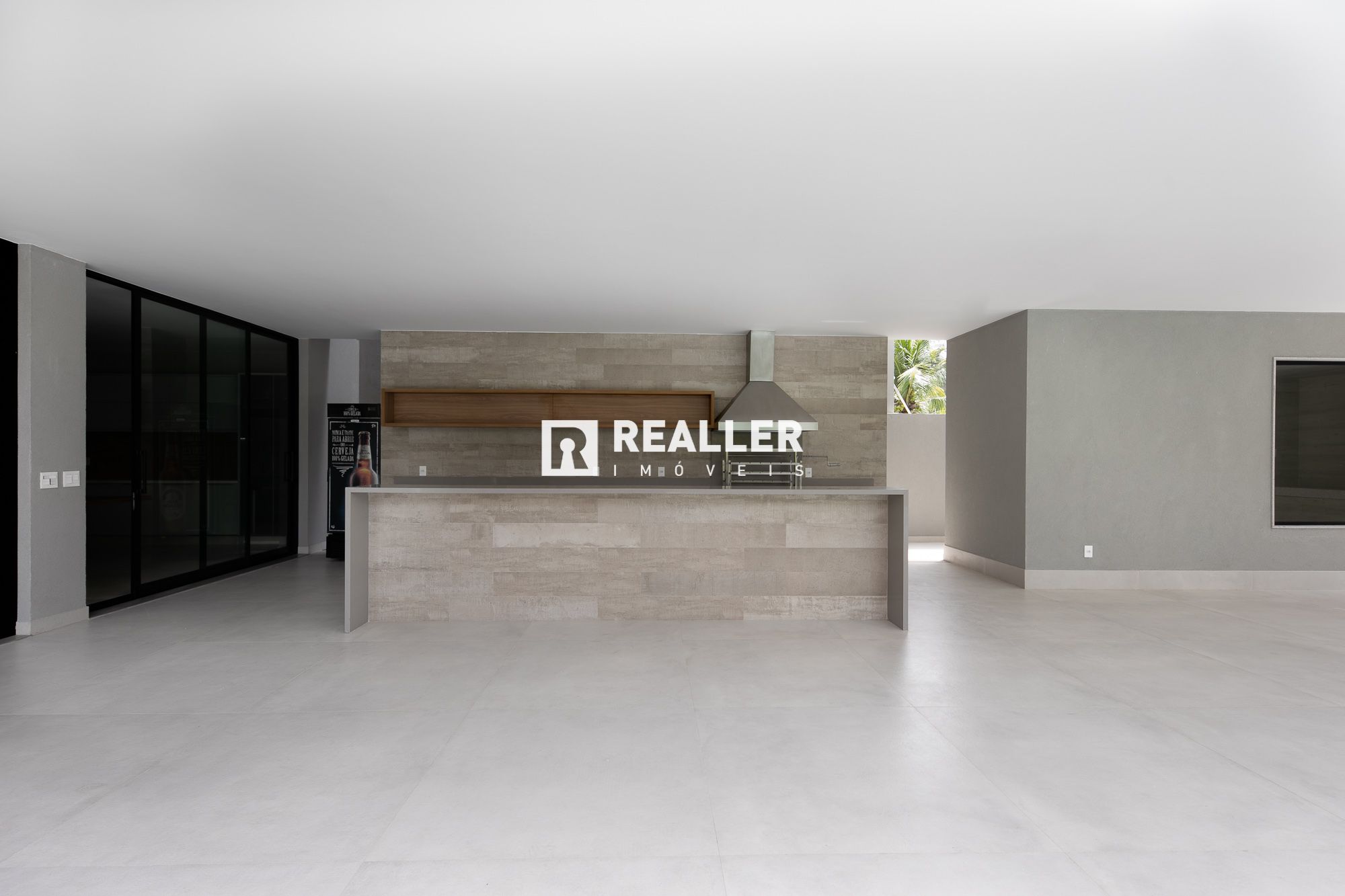 Realler Imóveis