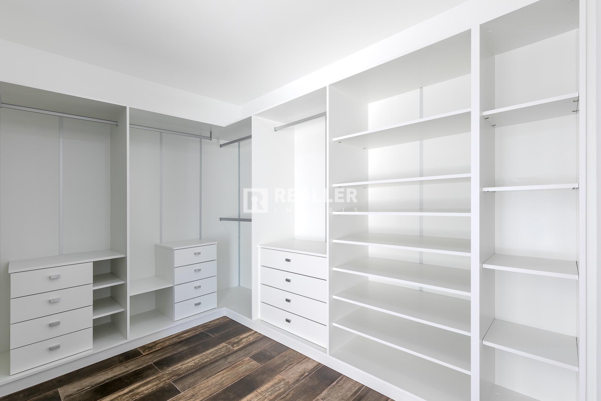 Realler Imóveis