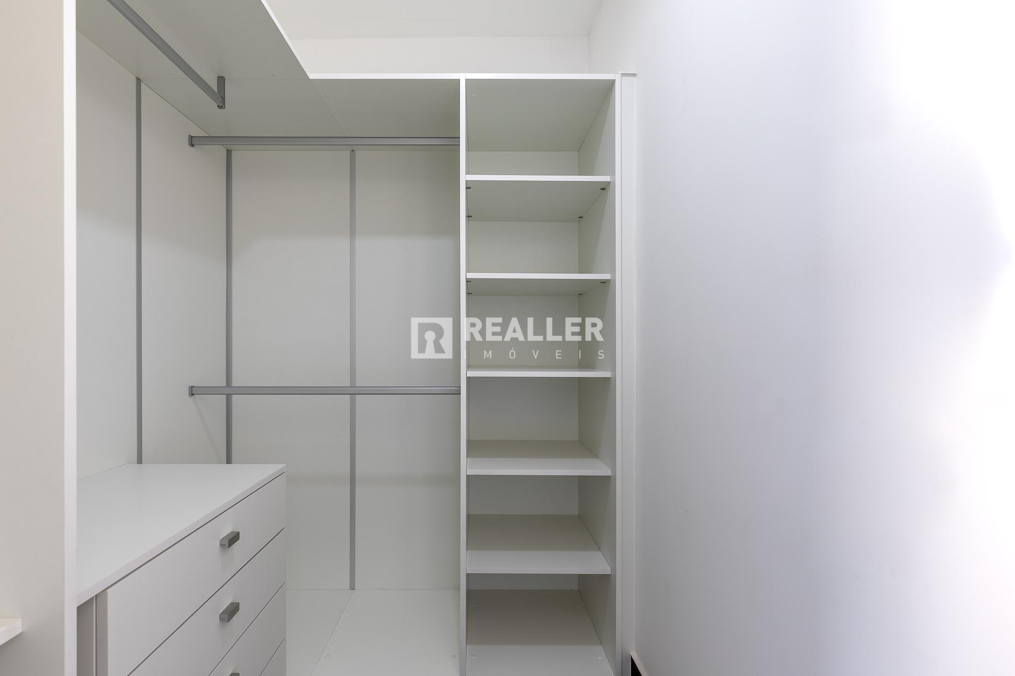 Realler Imóveis