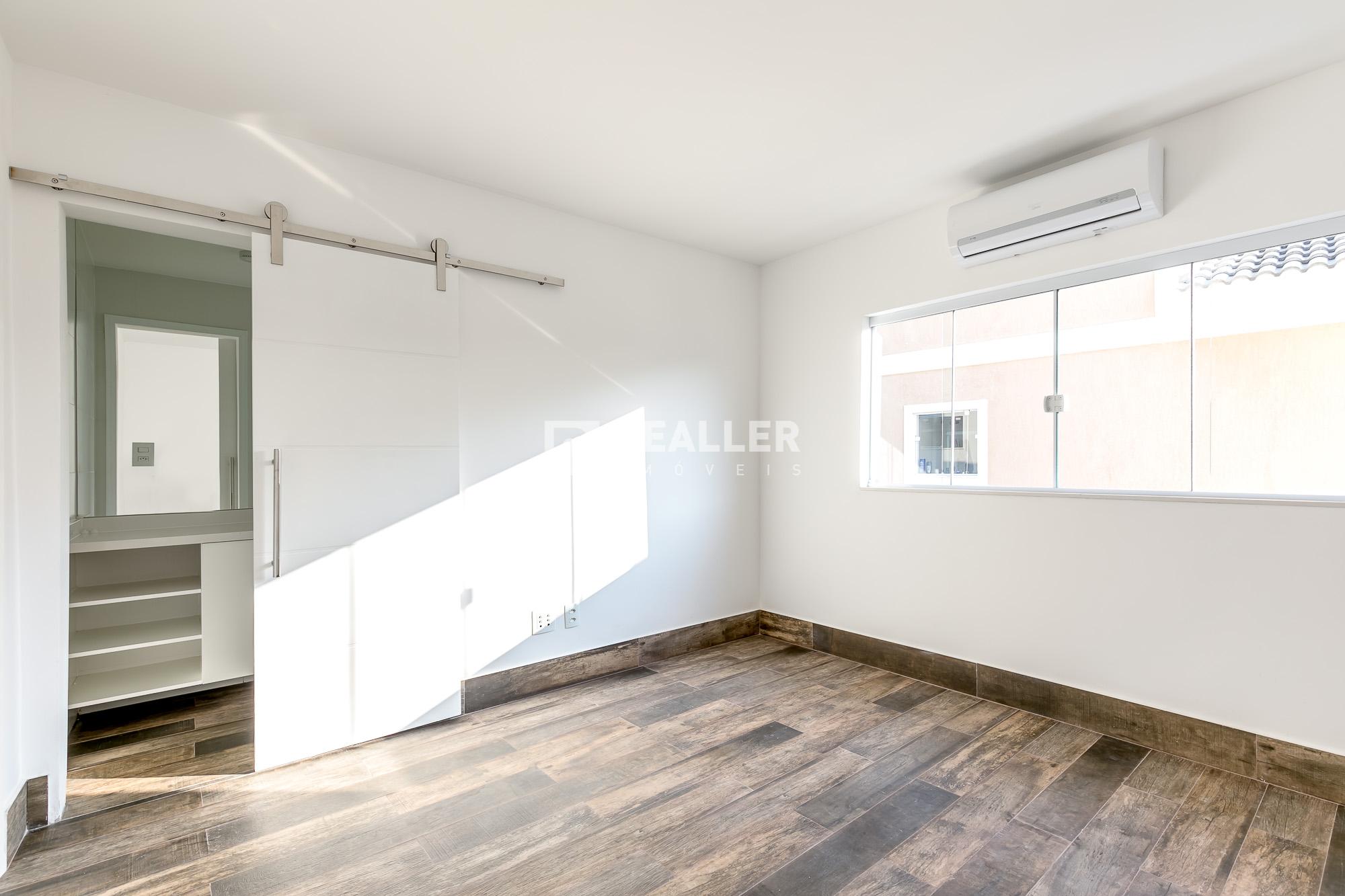 Realler Imóveis