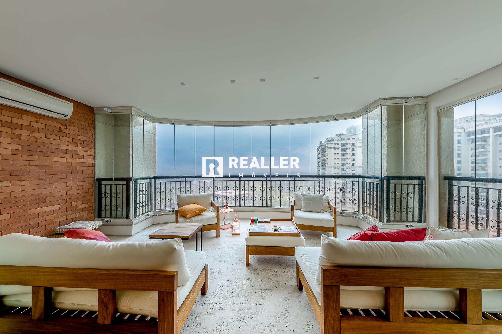 Realler Imóveis