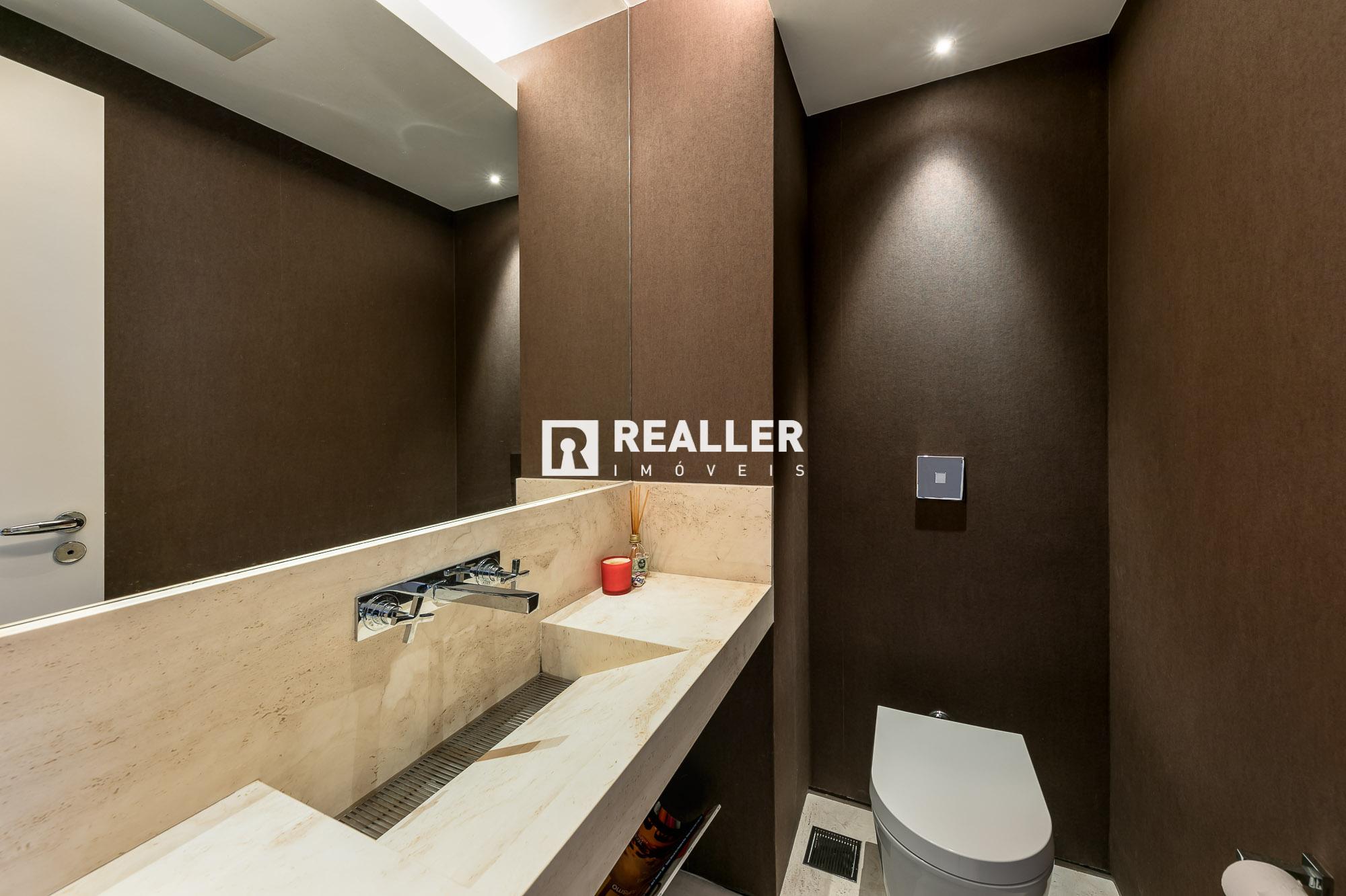 Realler Imóveis
