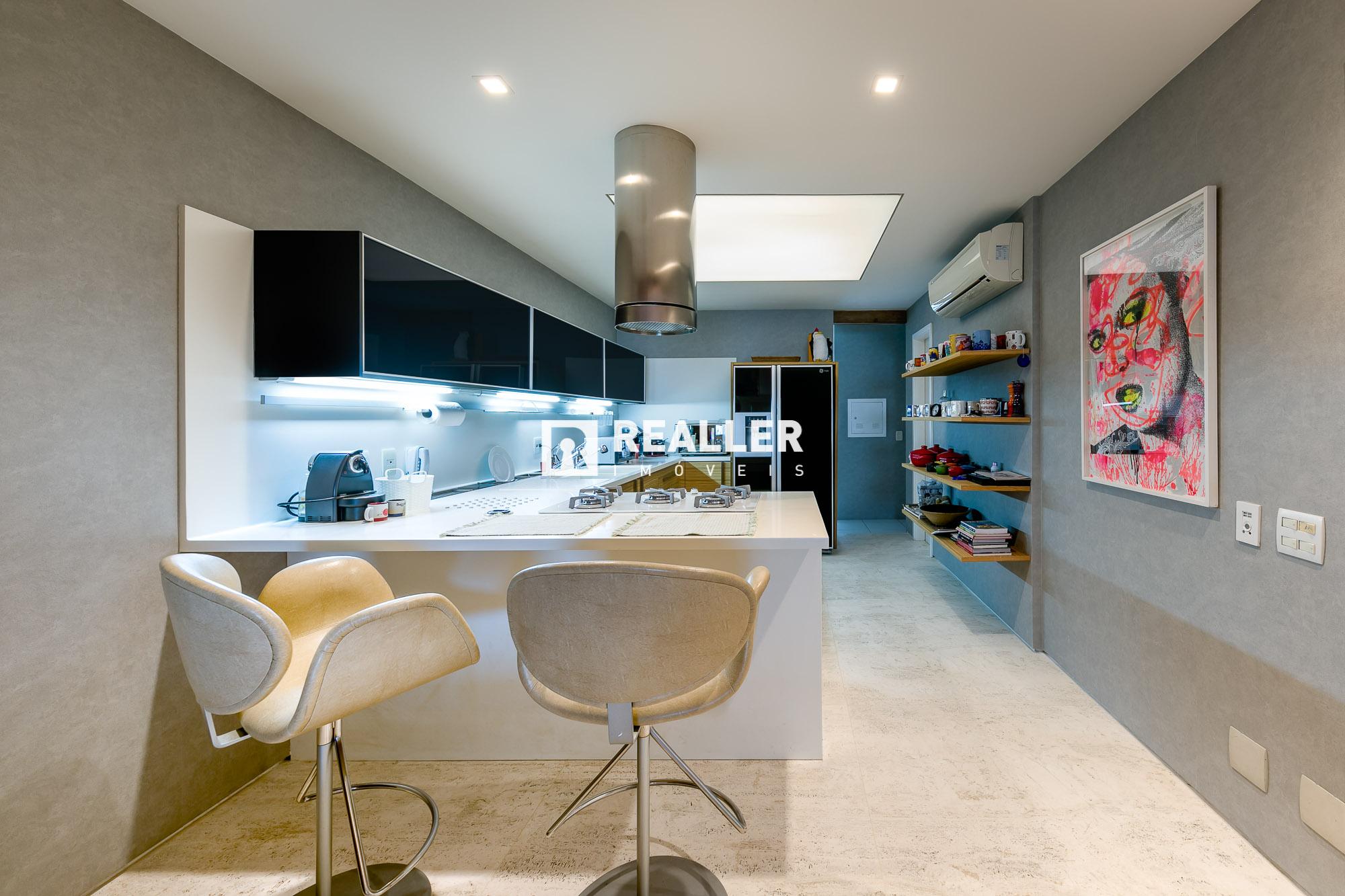 Realler Imóveis