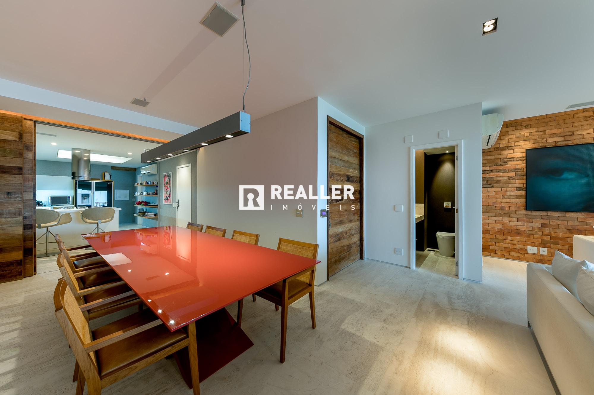 Realler Imóveis