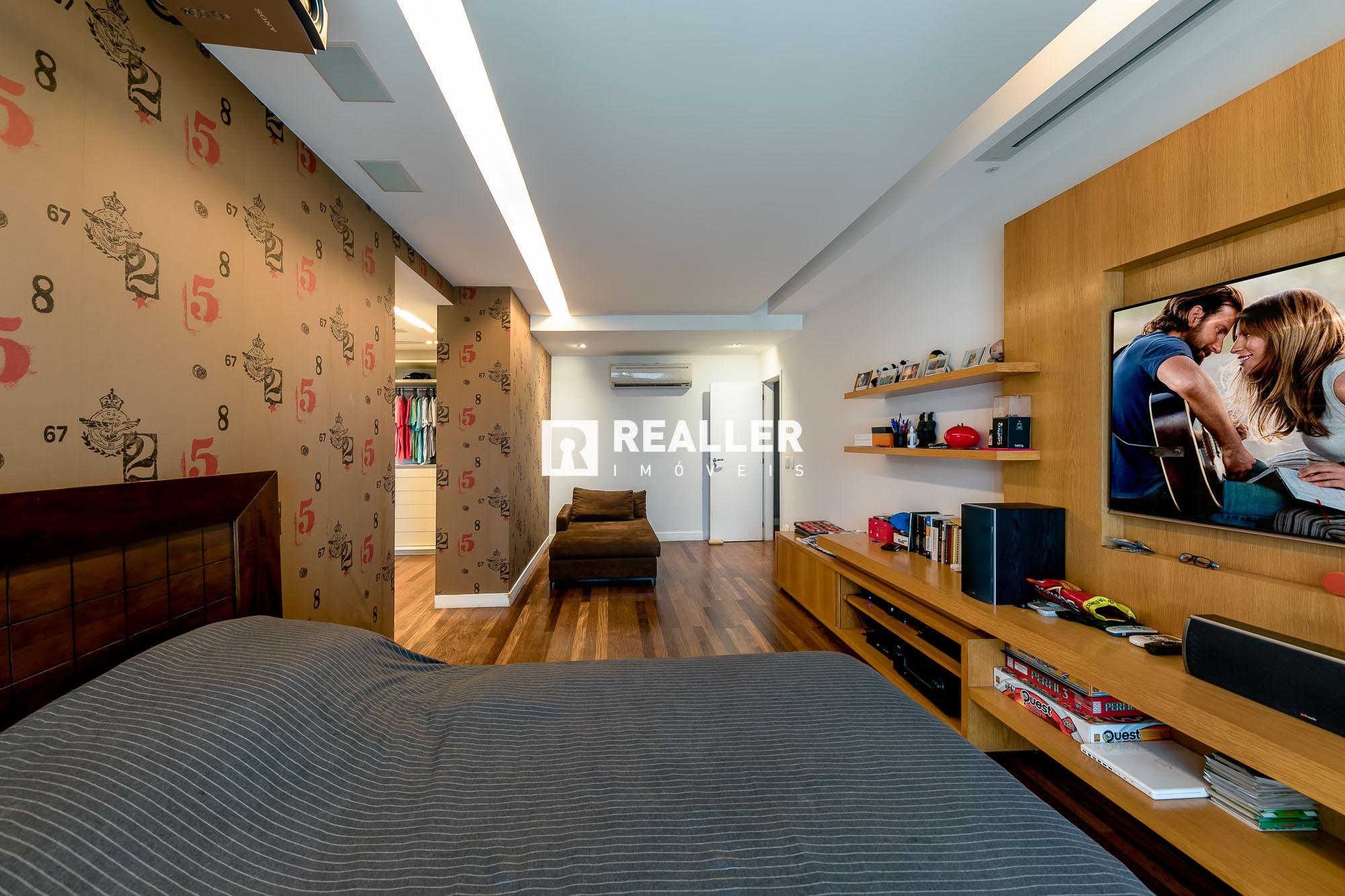 Realler Imóveis
