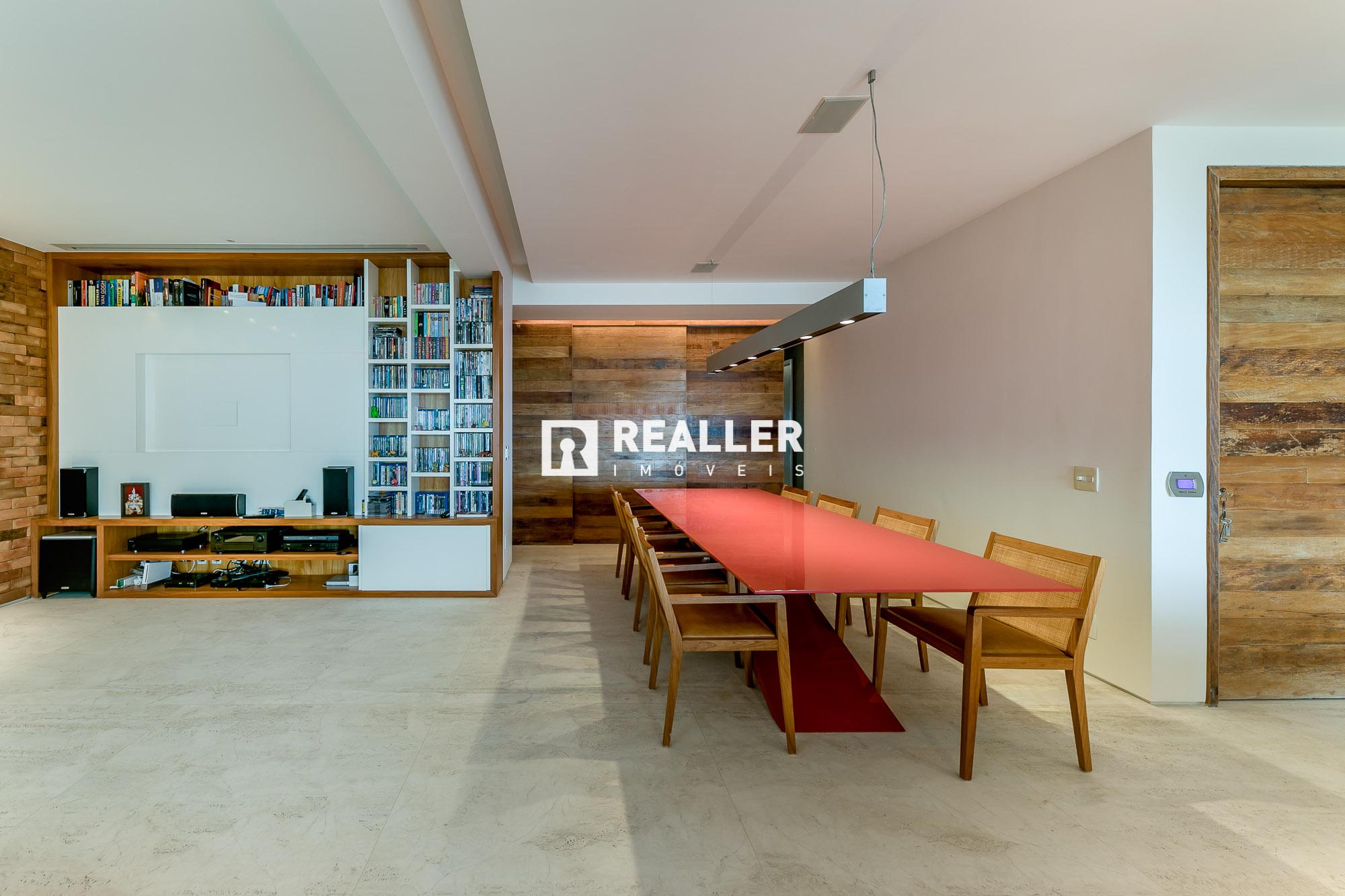 Realler Imóveis