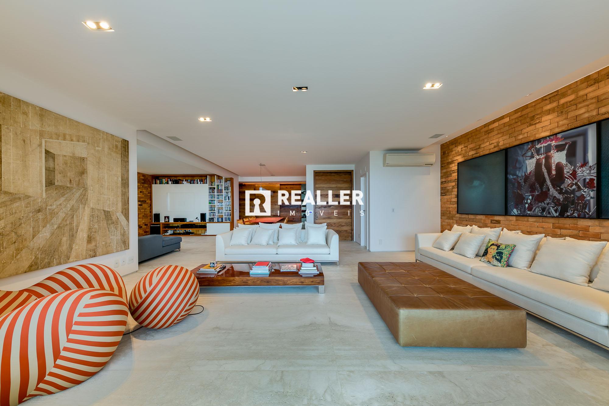 Realler Imóveis