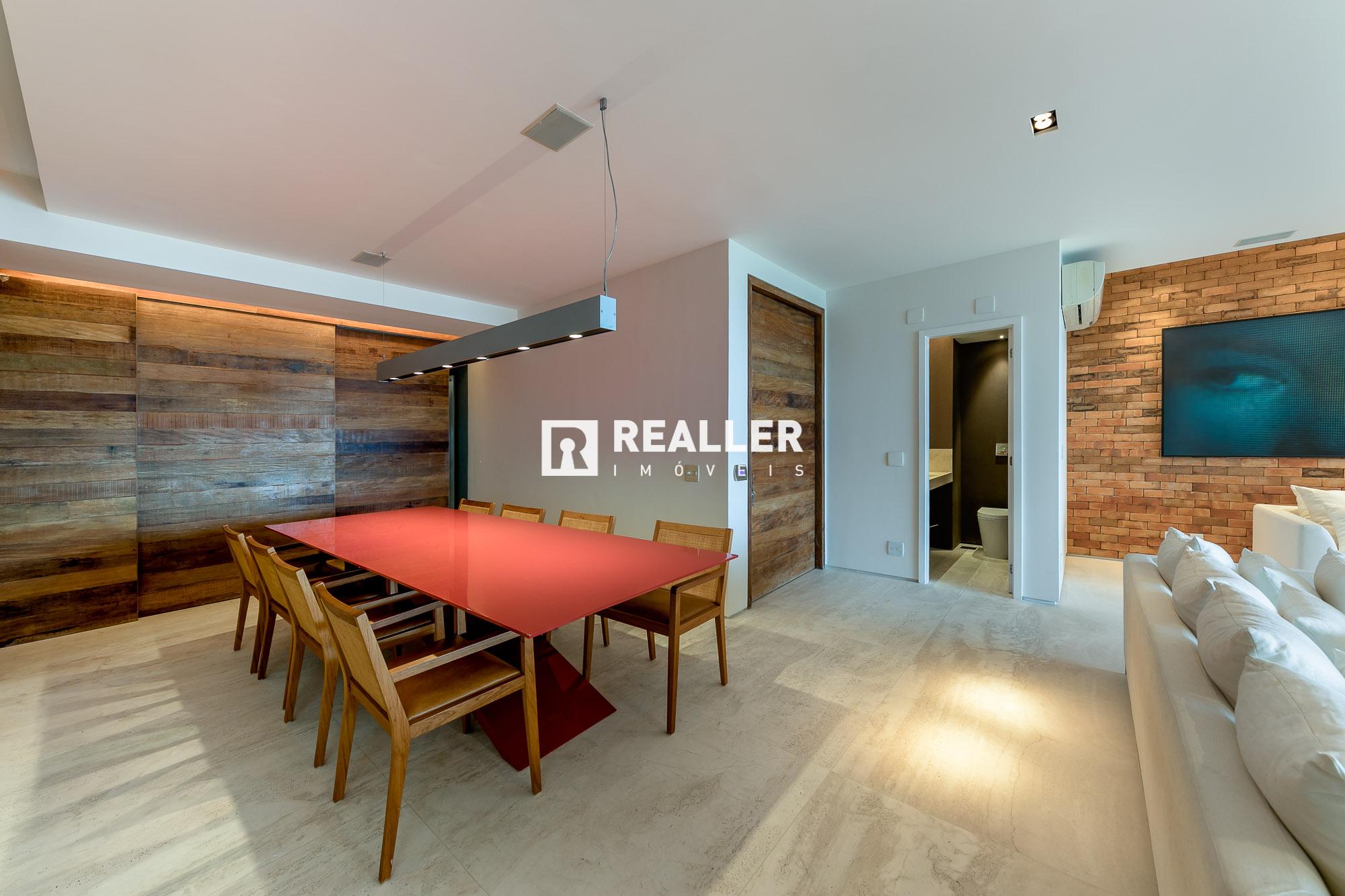 Realler Imóveis