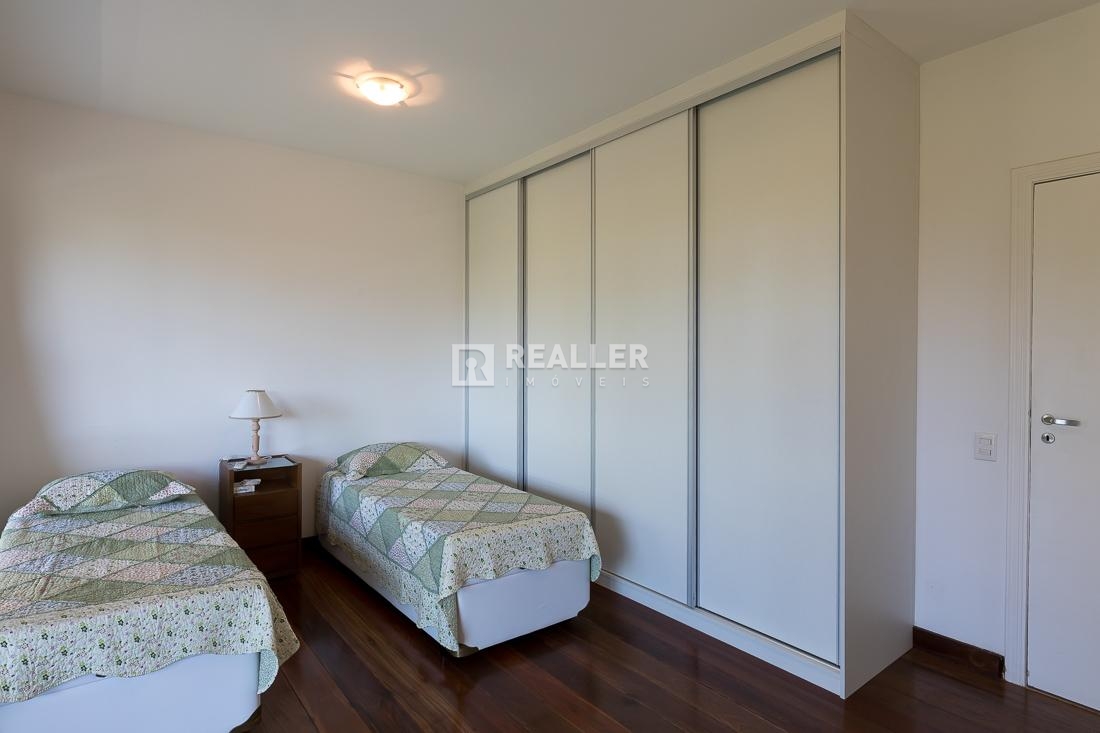 Realler Imóveis