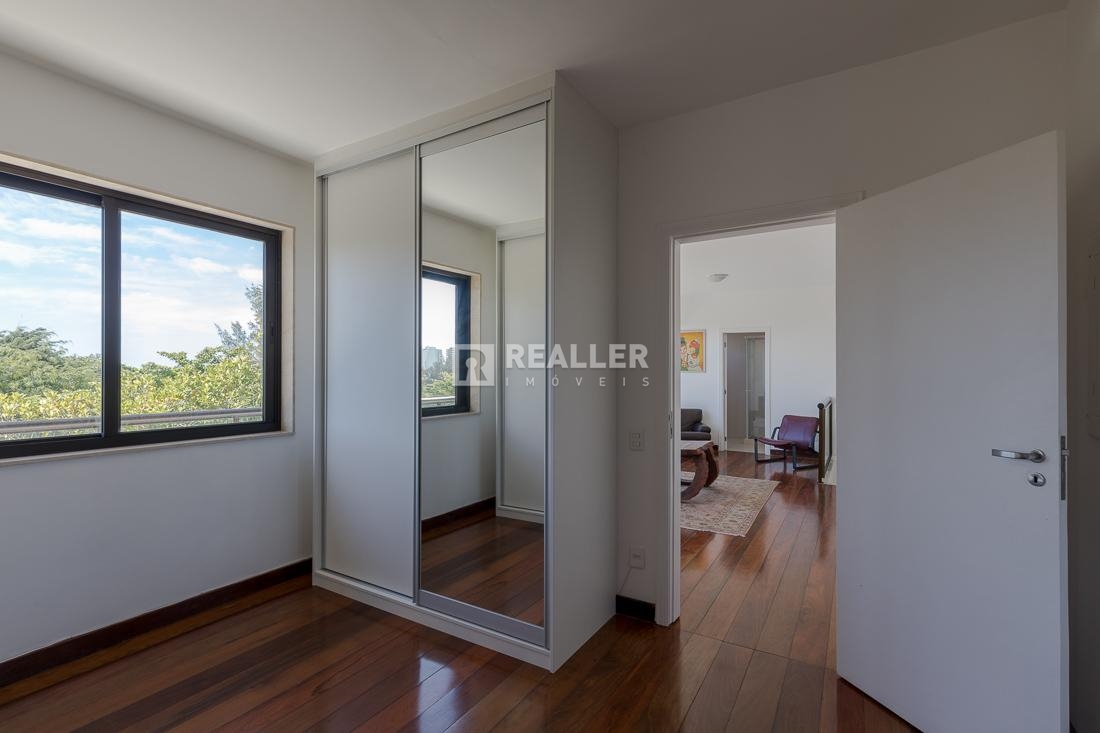 Realler Imóveis