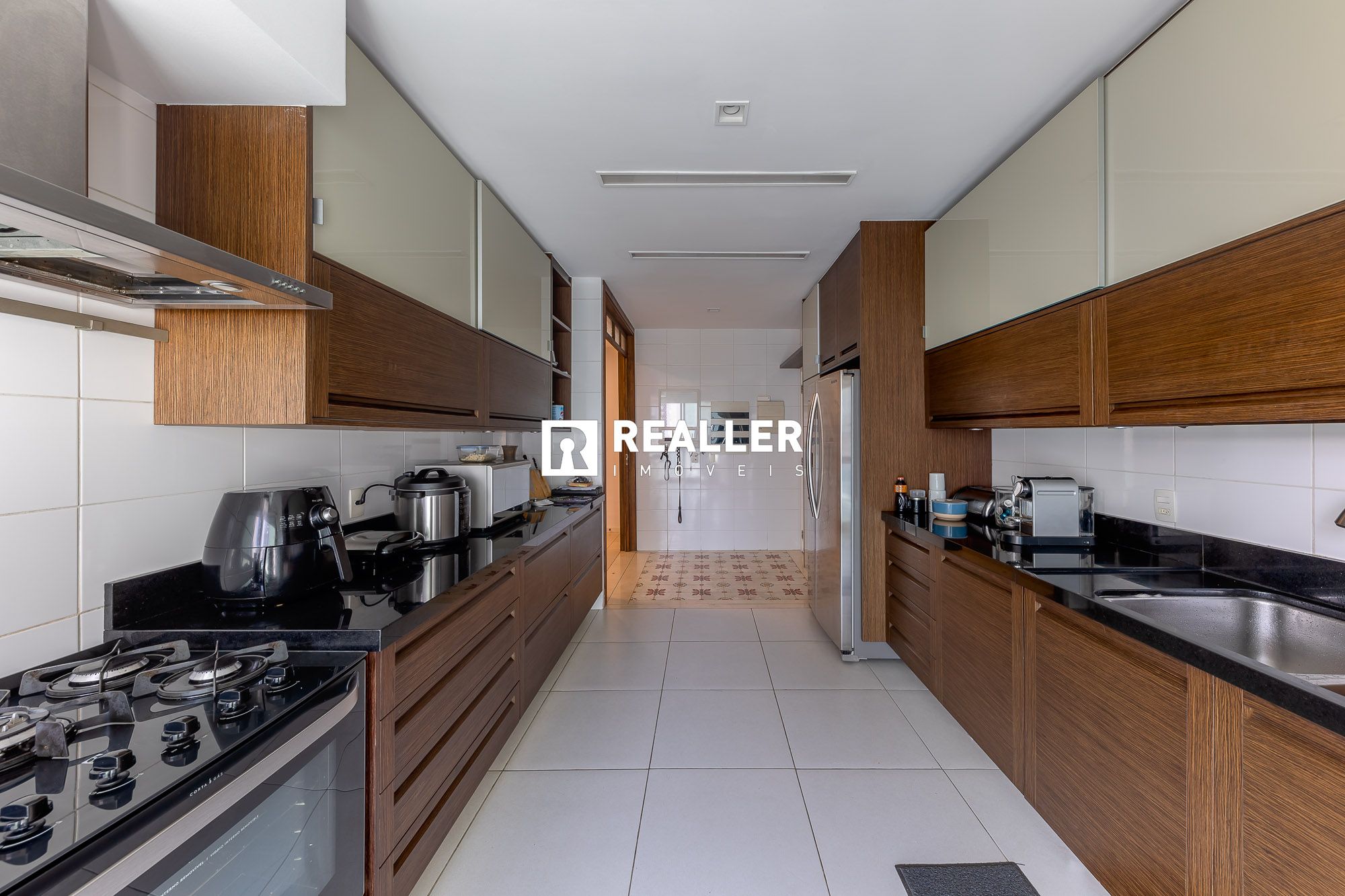 Realler Imóveis