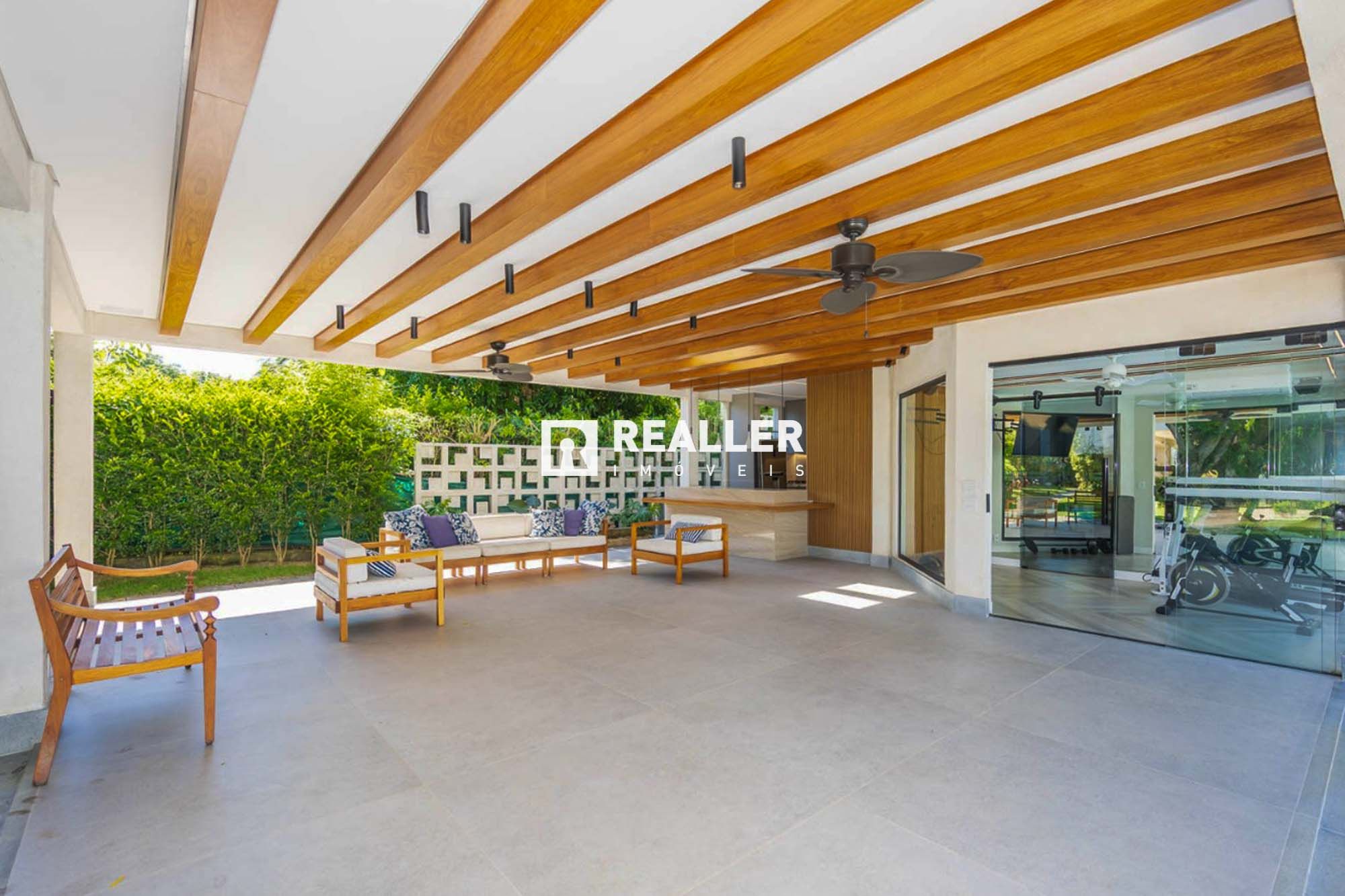 Realler Im&oacute;veis