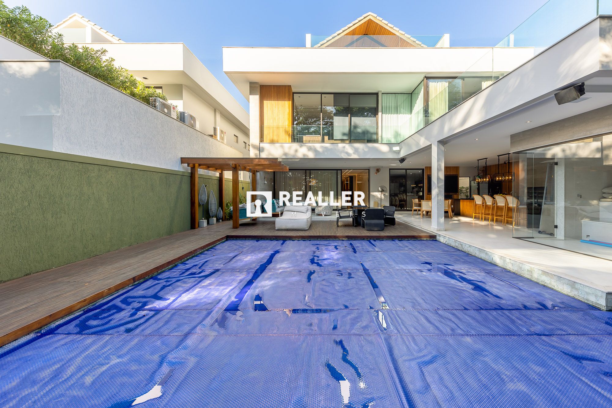 Realler Imóveis