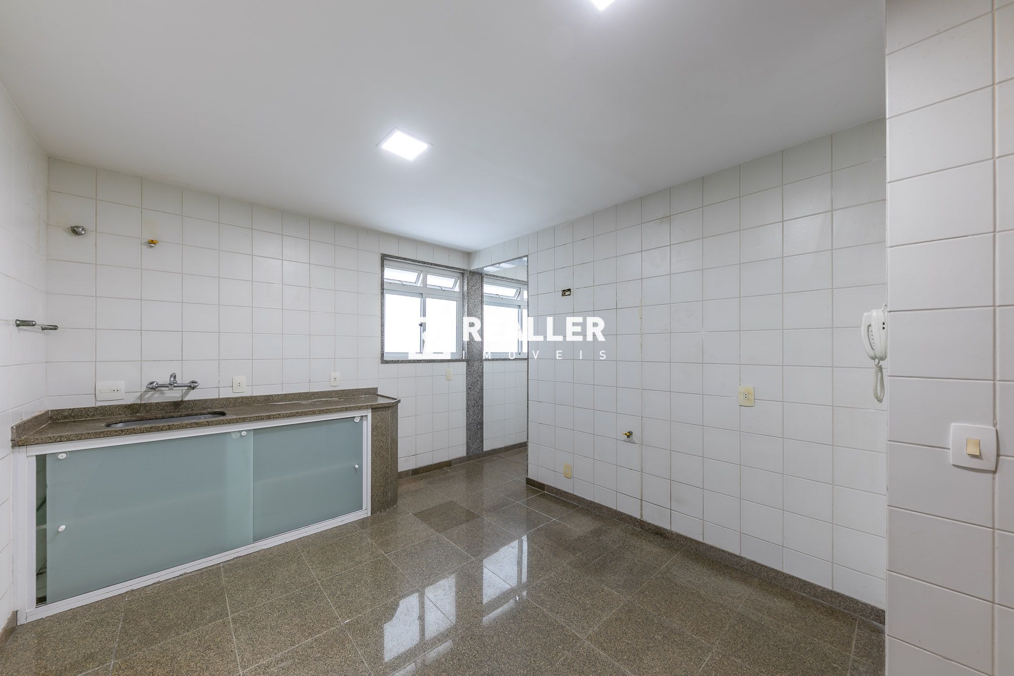 Realler Im&oacute;veis