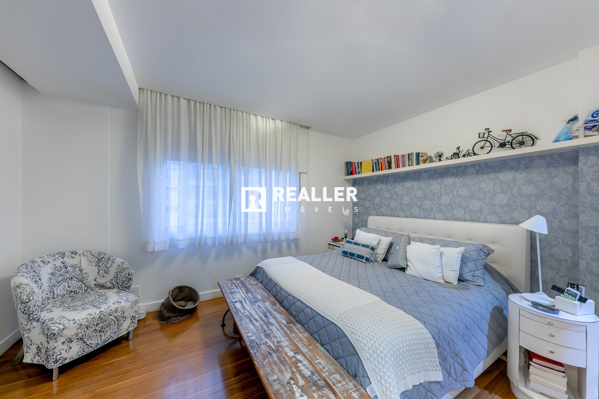 Realler Im&oacute;veis