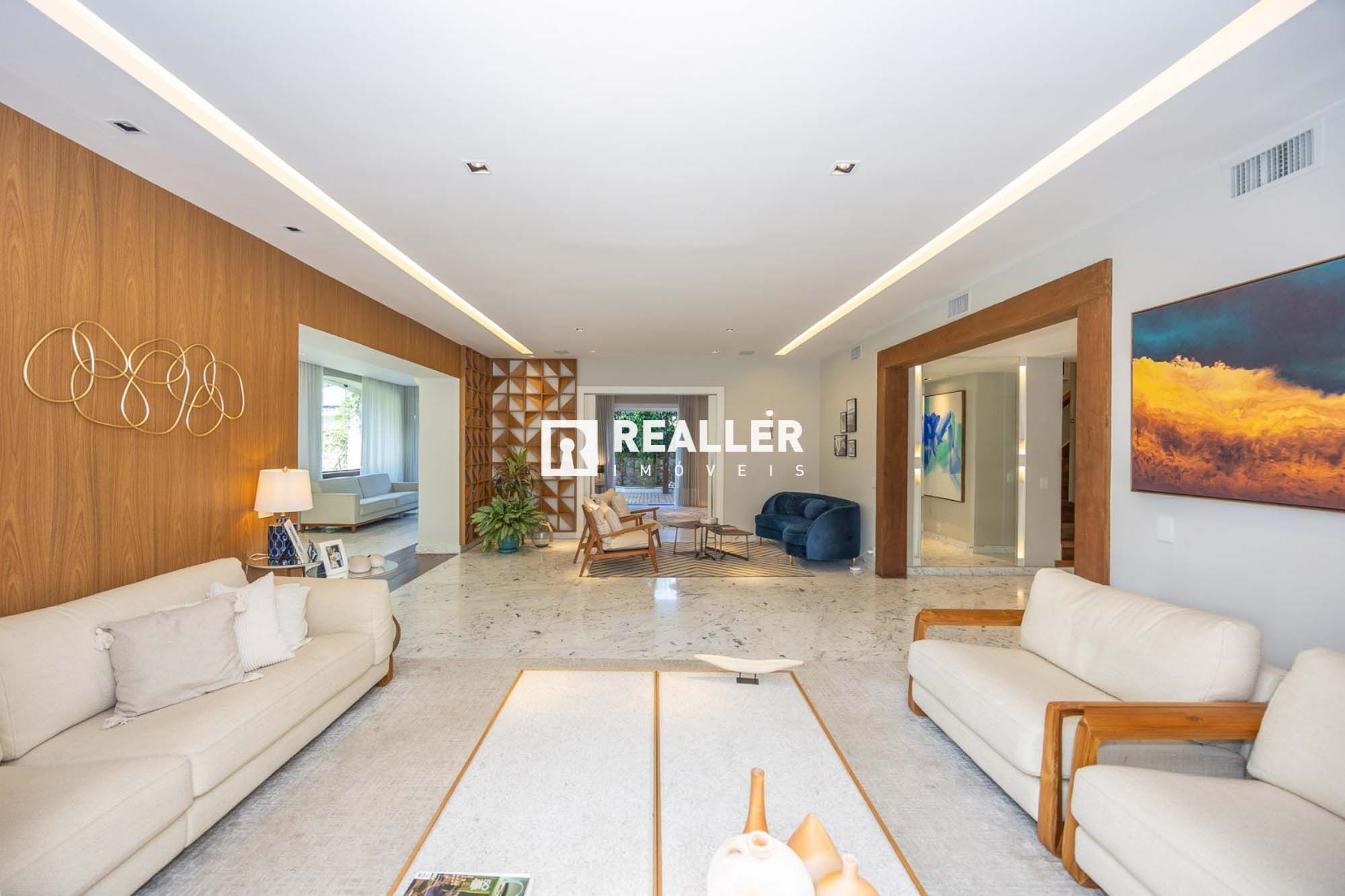 Realler Im&oacute;veis