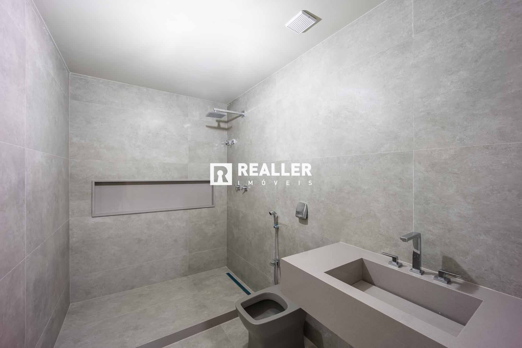 Realler Imóveis