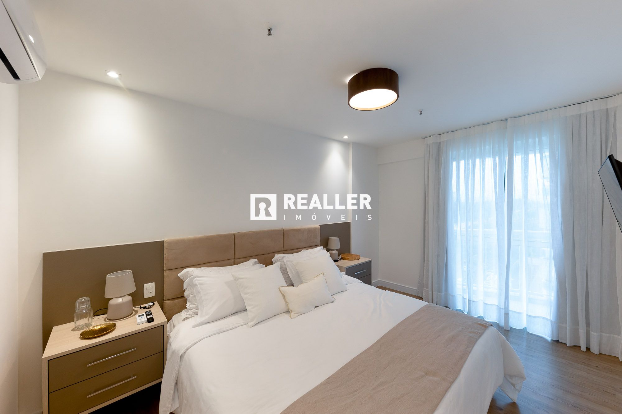 Realler Imóveis