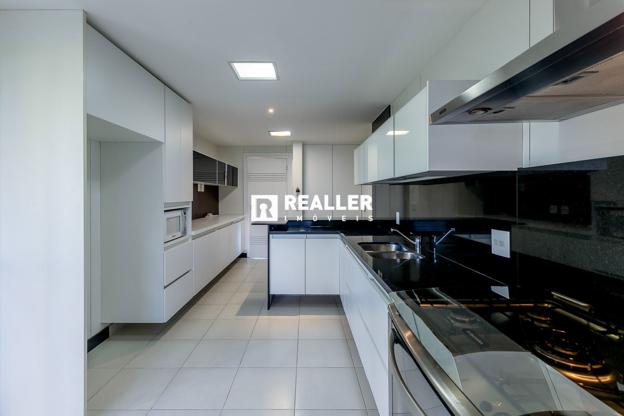 Realler Imóveis