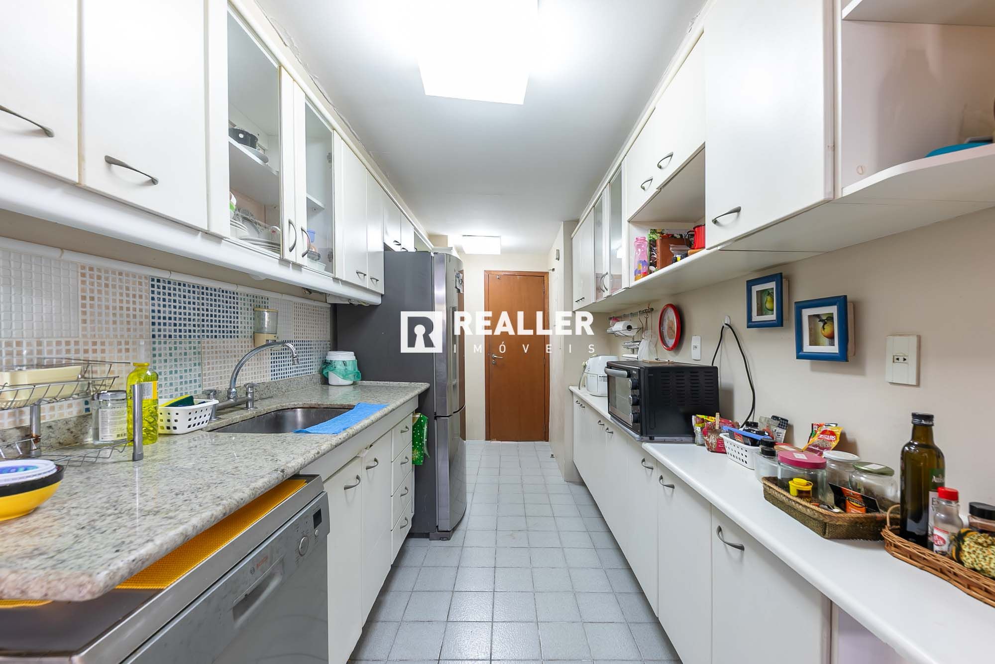 Realler Im&oacute;veis