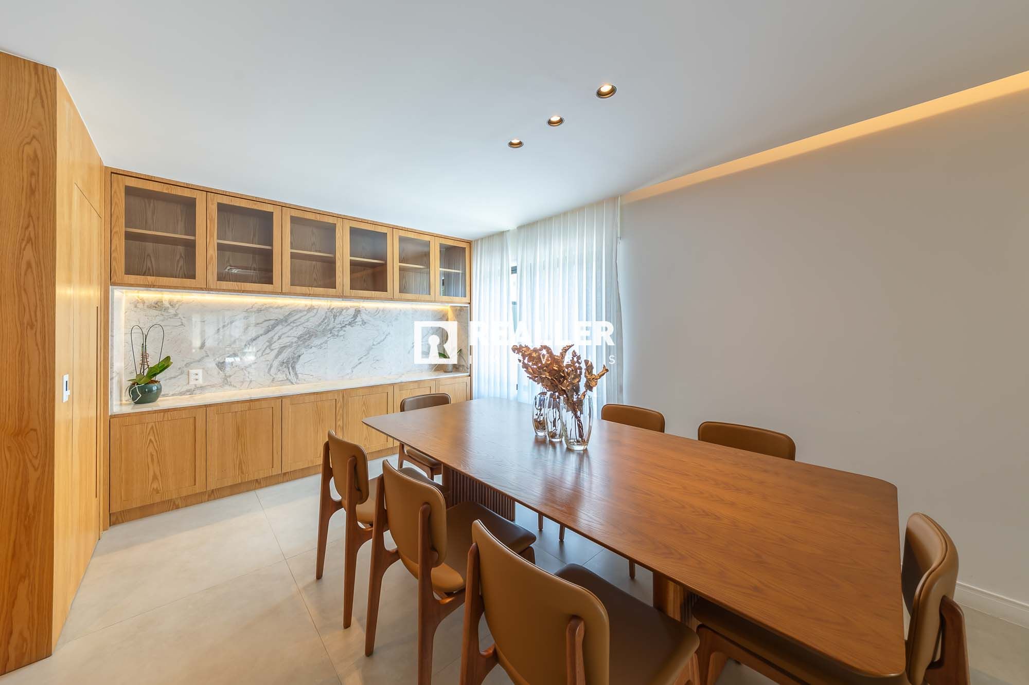 Realler Im&oacute;veis