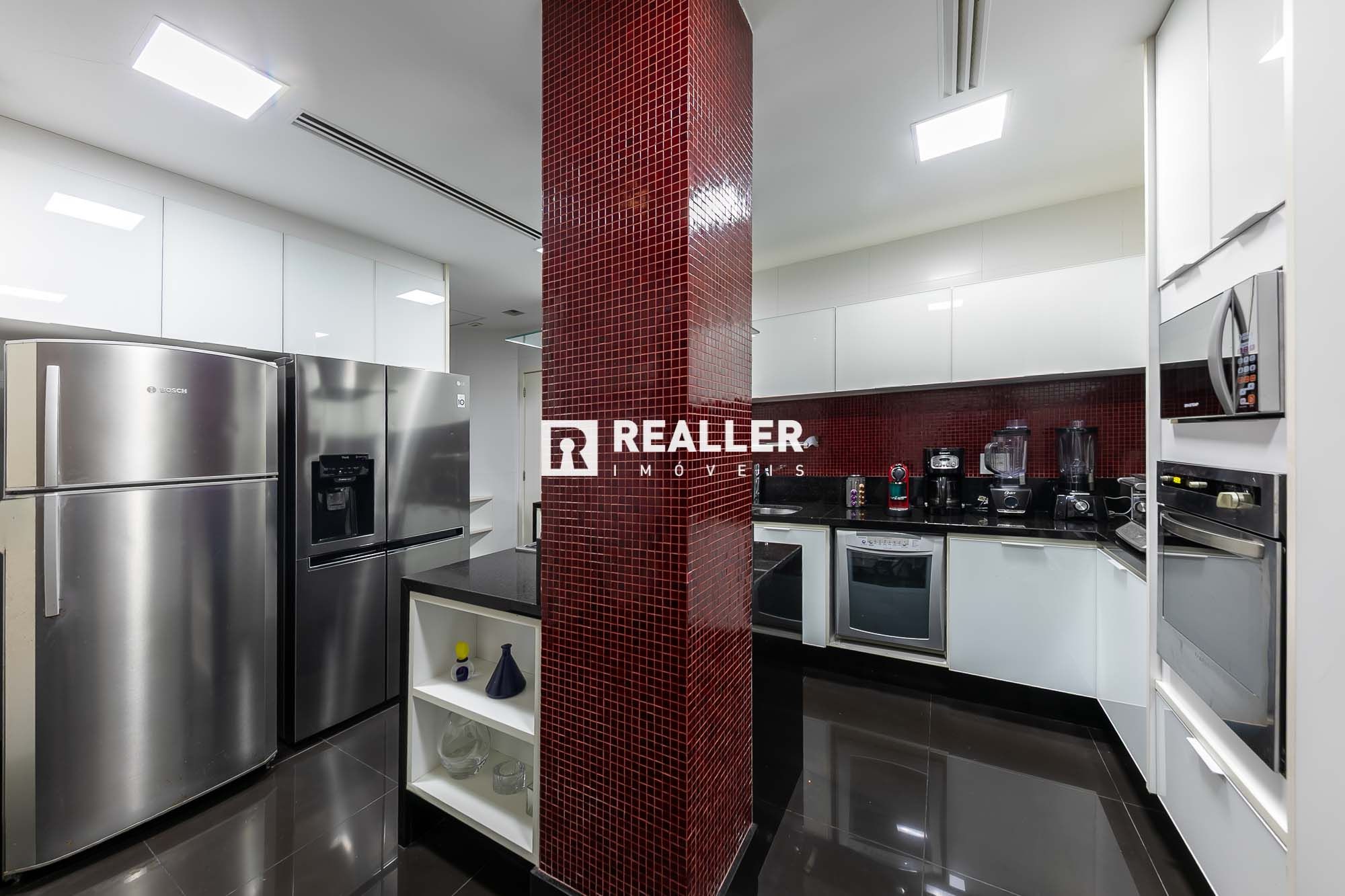 Realler Im&oacute;veis