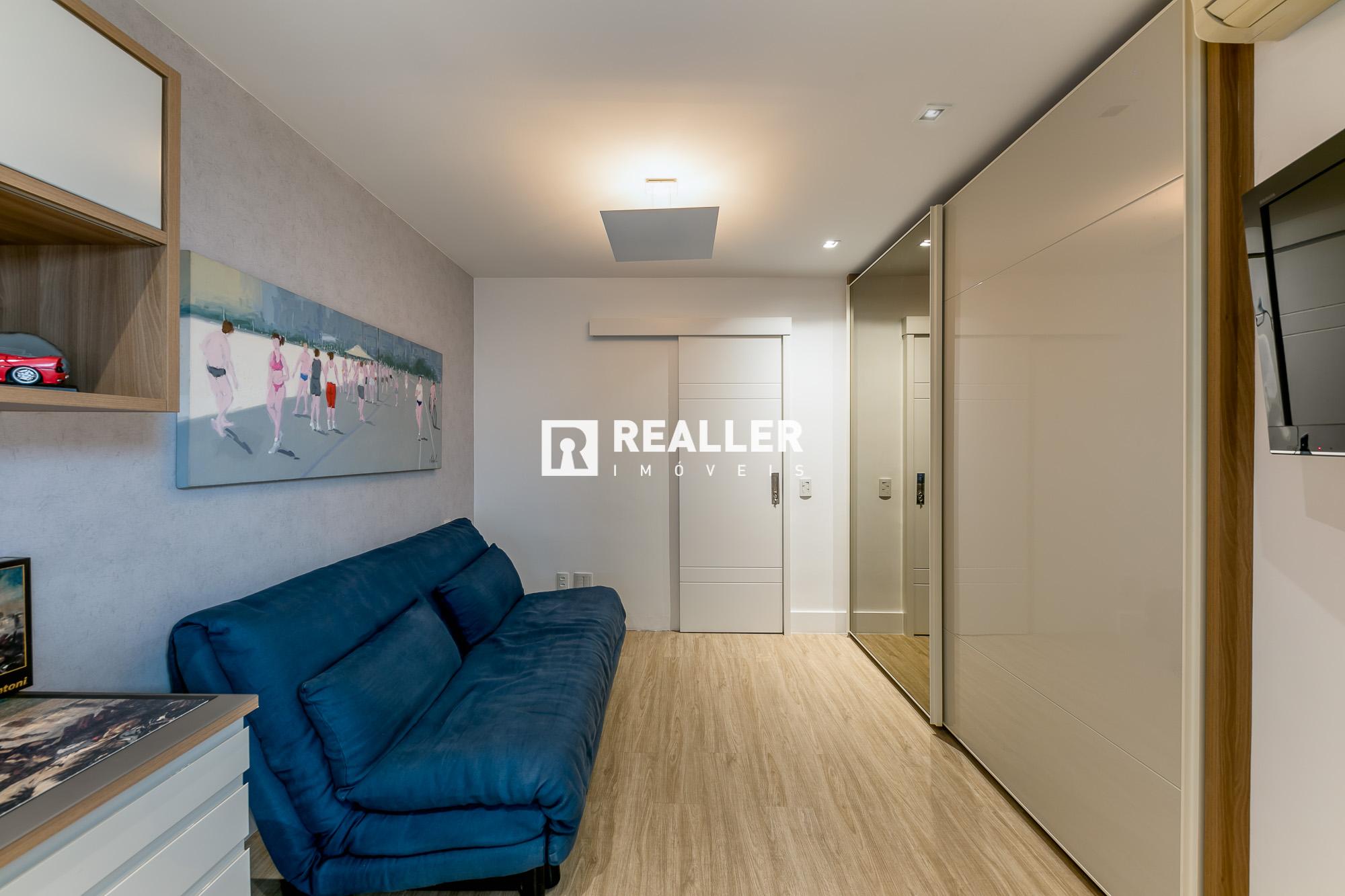 Realler Imóveis