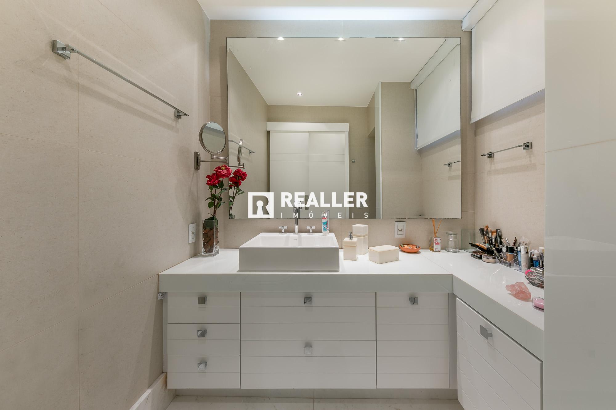 Realler Imóveis